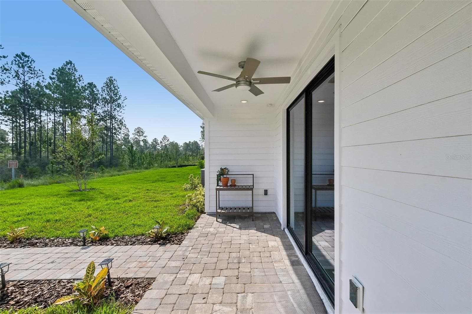 Single Family Residence at 763 JUNONIA BLVD, NEW SMYRNA BEACH, photo 73 of 75