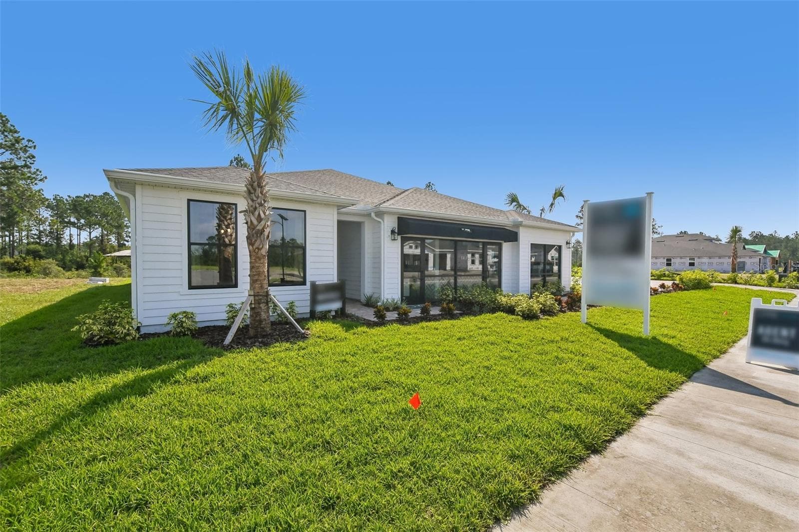 Single Family Residence at 763 JUNONIA BLVD, NEW SMYRNA BEACH, photo 74 of 75