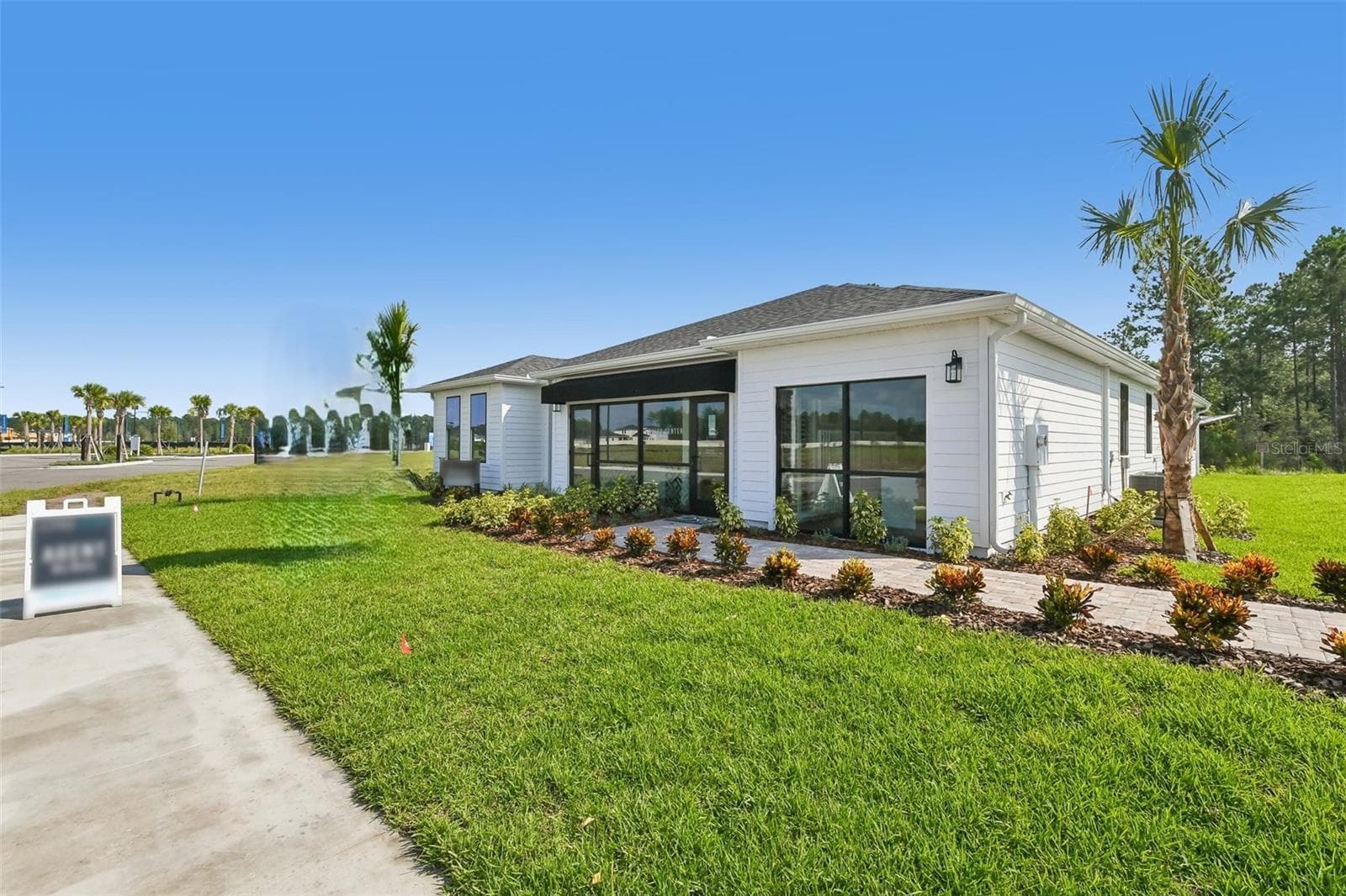 Single Family Residence at 763 JUNONIA BLVD, NEW SMYRNA BEACH, photo 75 of 75