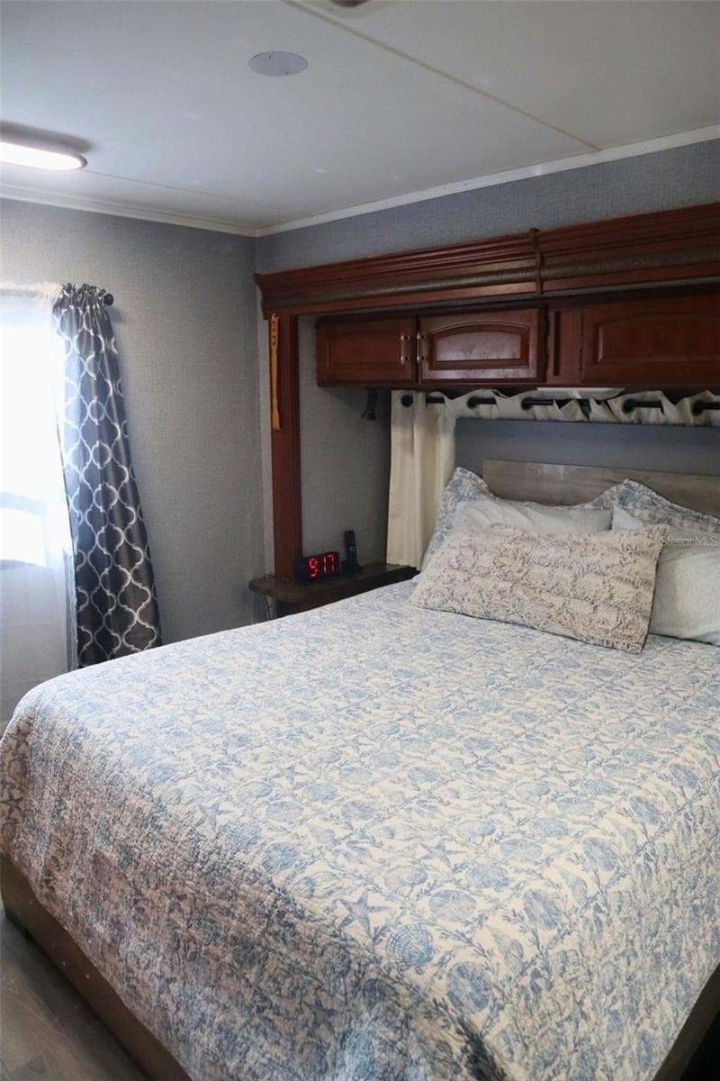 Manufactured Home at 25317 NE 140TH LN #369, SALT SPRINGS, photo 19 of 36