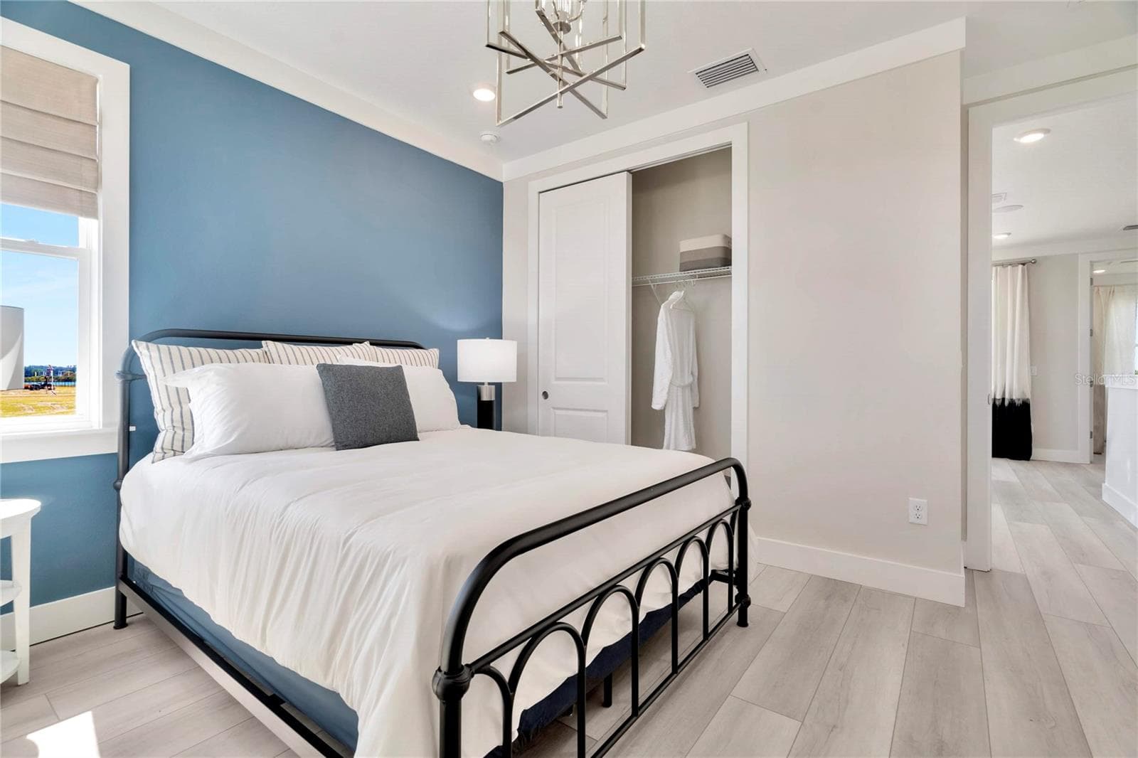 Townhouse at 32087 ANCHOR POINT DR, WESLEY CHAPEL, photo 18 of 21
