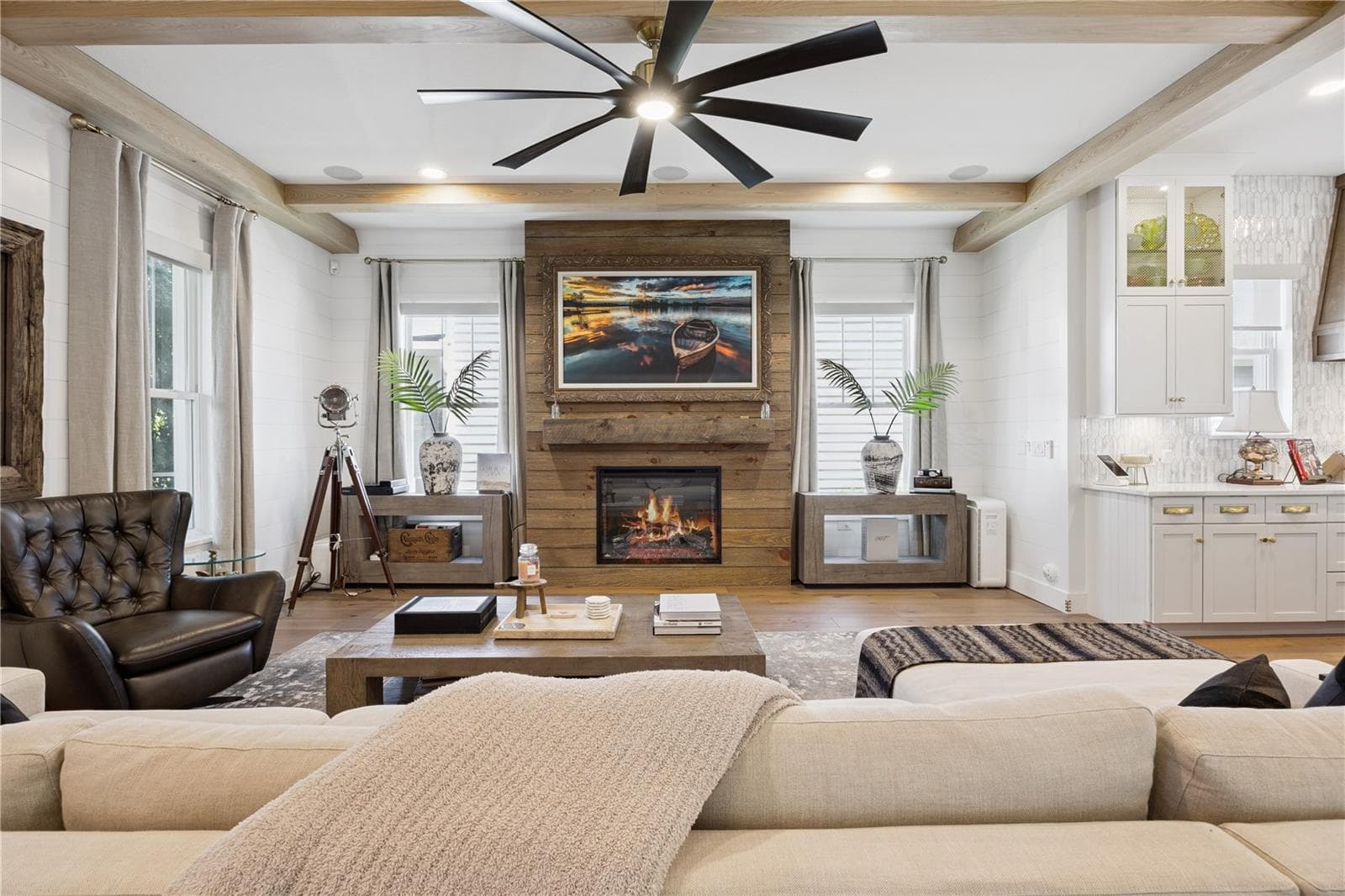 Single Family Residence at 1032 GALSTON ALY, WINTER GARDEN, photo 10 of 47