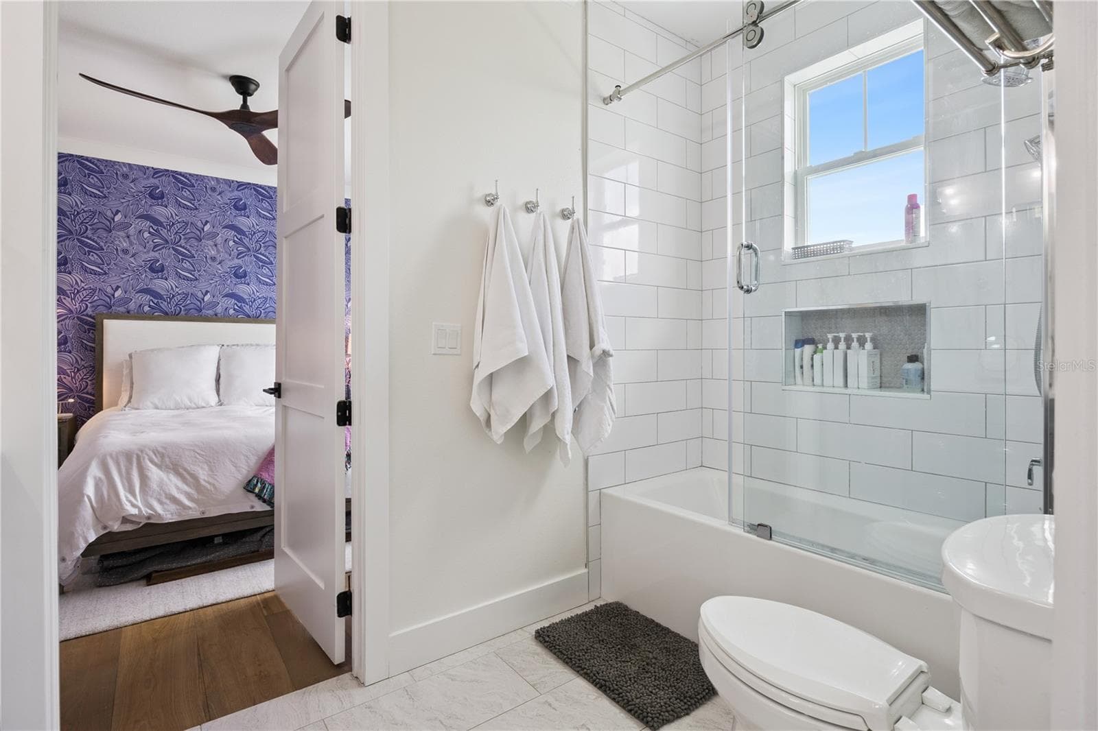 Bathroom #3 - 1032 GALSTON ALY, WINTER GARDEN