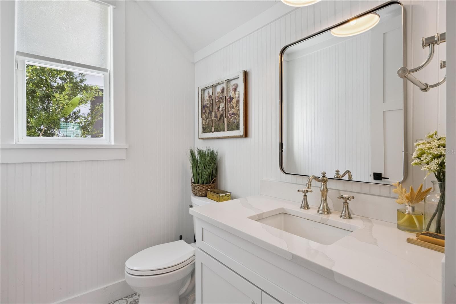 Bathroom #5 - 1032 GALSTON ALY, WINTER GARDEN