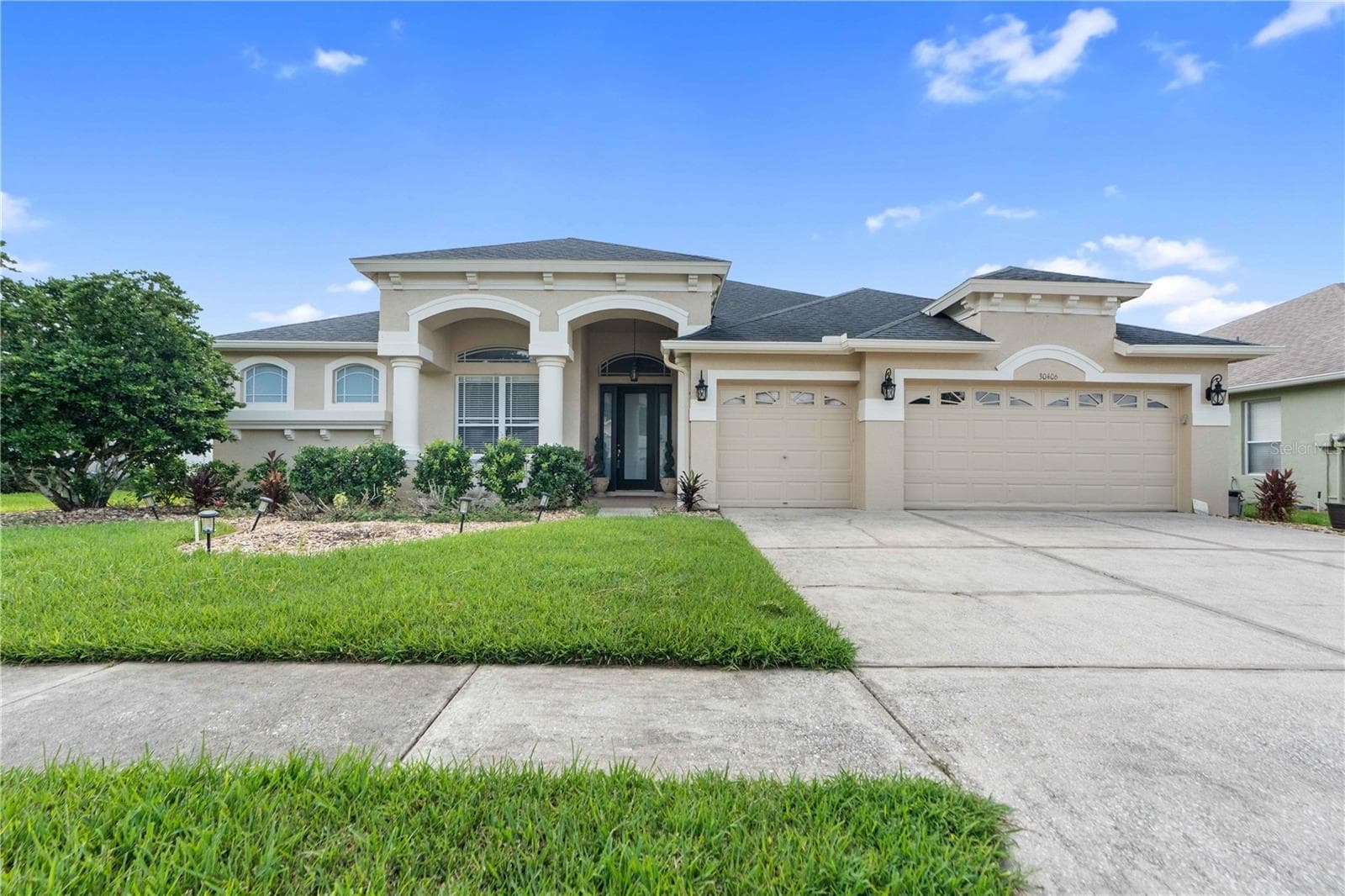 30406 COLEHAVEN CT