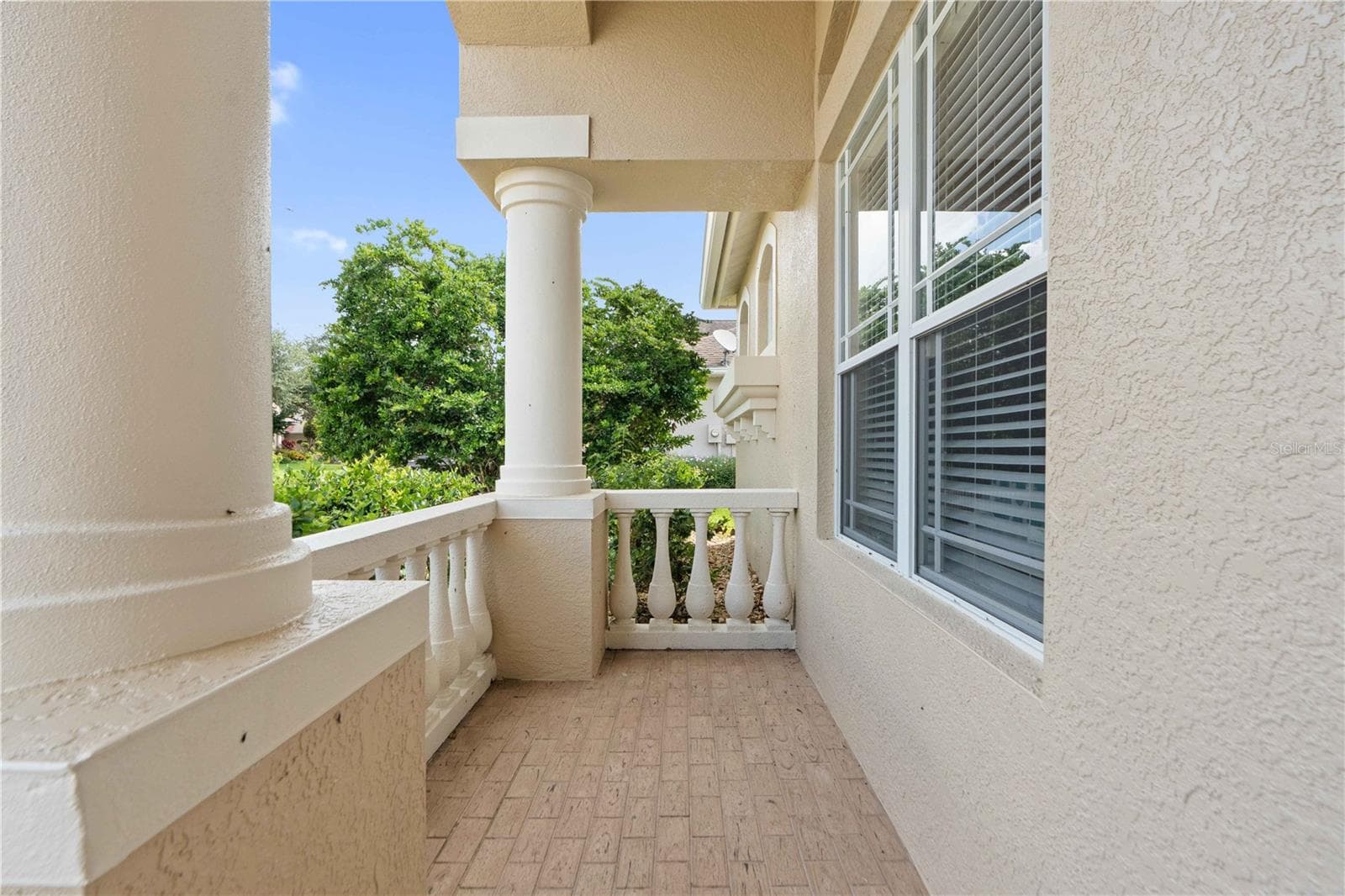 Single Family Residence at 30406 COLEHAVEN CT, WESLEY CHAPEL, photo 5 of 70