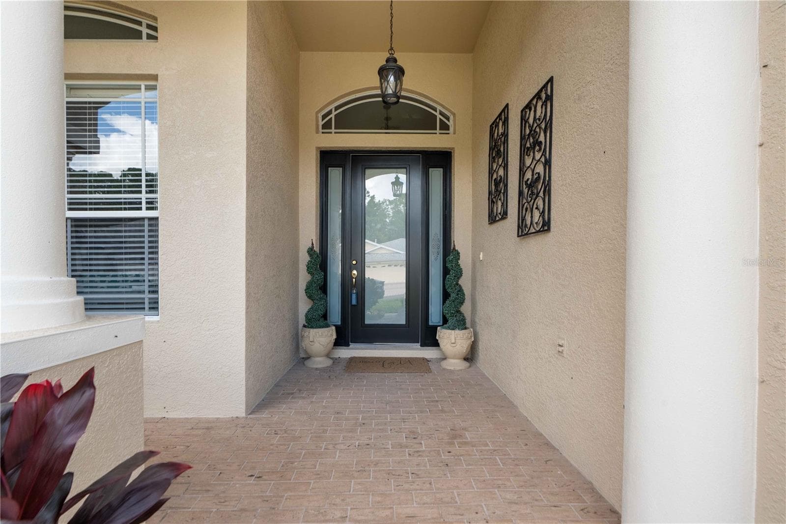 Single Family Residence at 30406 COLEHAVEN CT, WESLEY CHAPEL, photo 6 of 70