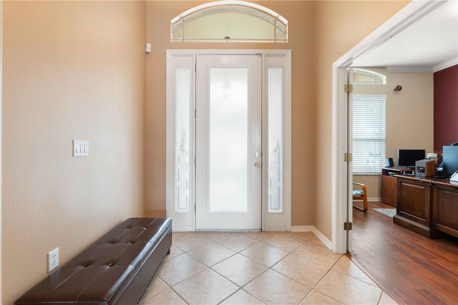 Single Family Residence at 30406 COLEHAVEN CT, WESLEY CHAPEL, photo 7 of 70