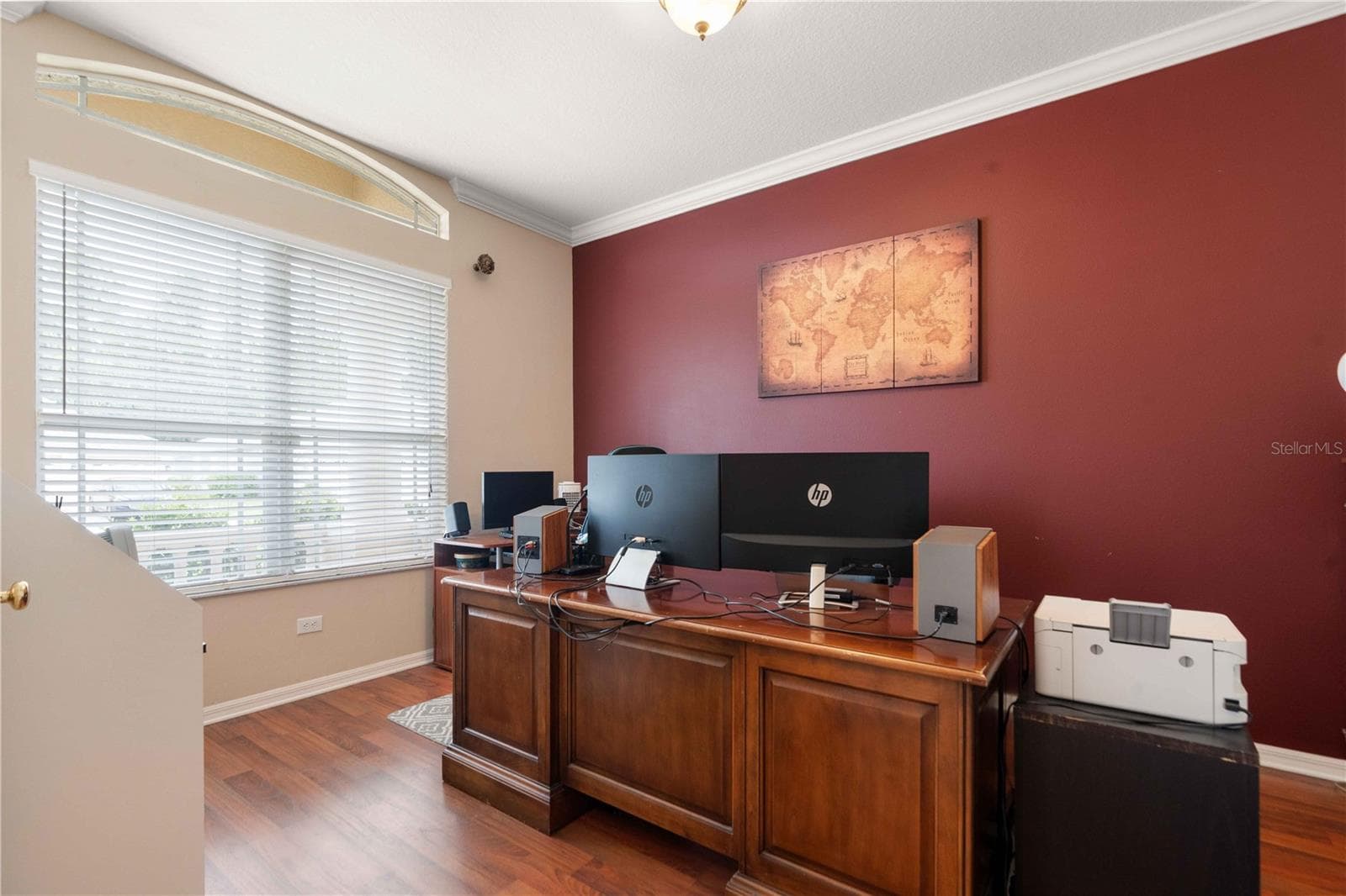 Single Family Residence at 30406 COLEHAVEN CT, WESLEY CHAPEL, photo 10 of 70