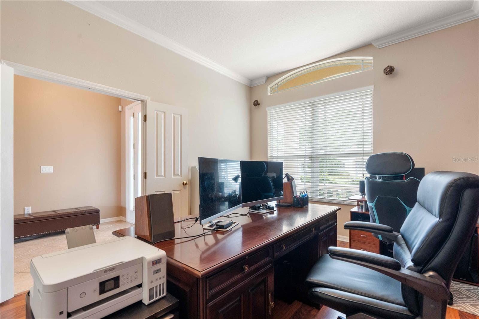 Single Family Residence at 30406 COLEHAVEN CT, WESLEY CHAPEL, photo 11 of 70