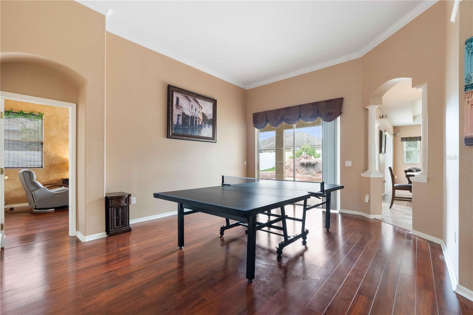 Single Family Residence at 30406 COLEHAVEN CT, WESLEY CHAPEL, photo 12 of 70
