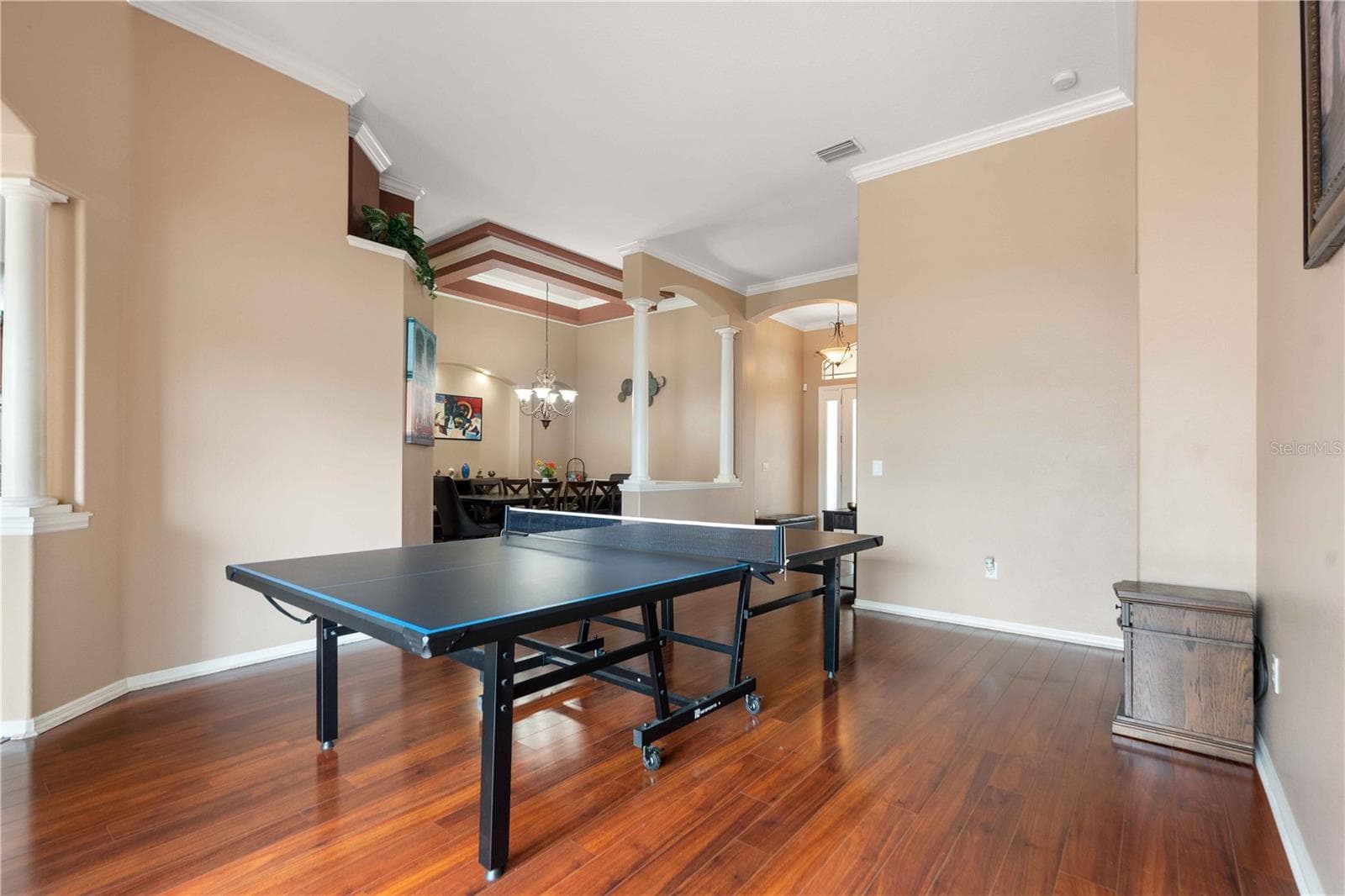 Single Family Residence at 30406 COLEHAVEN CT, WESLEY CHAPEL, photo 13 of 70