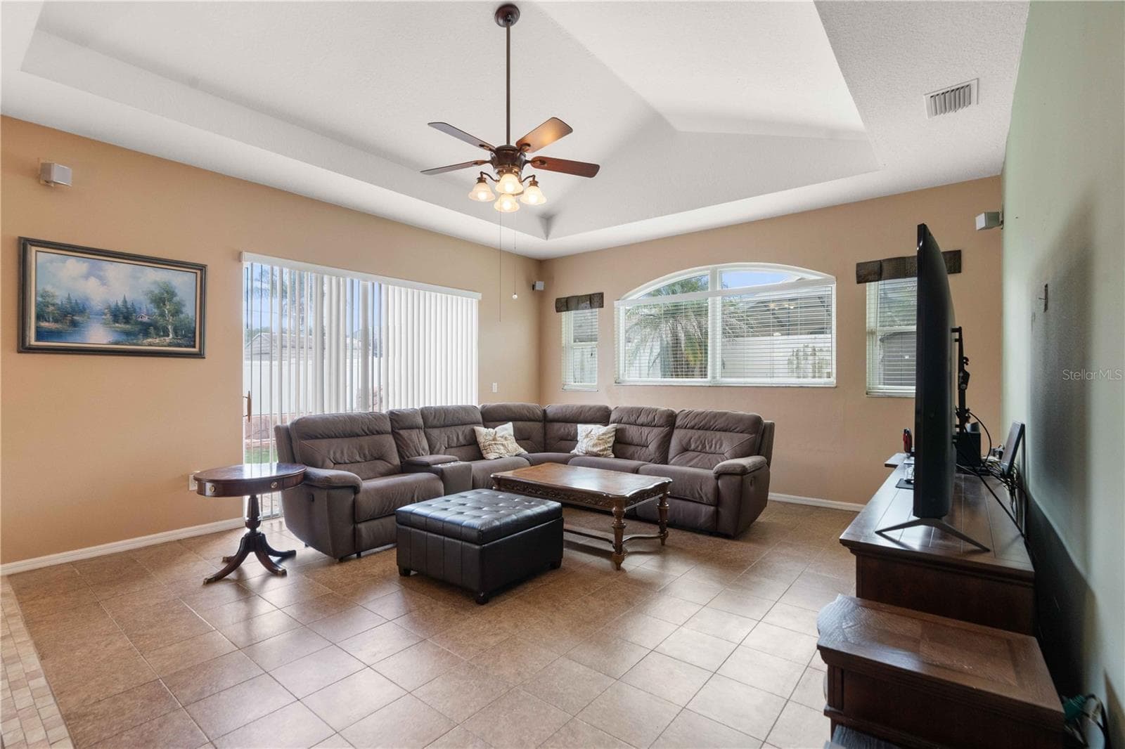 Single Family Residence at 30406 COLEHAVEN CT, WESLEY CHAPEL, photo 17 of 70