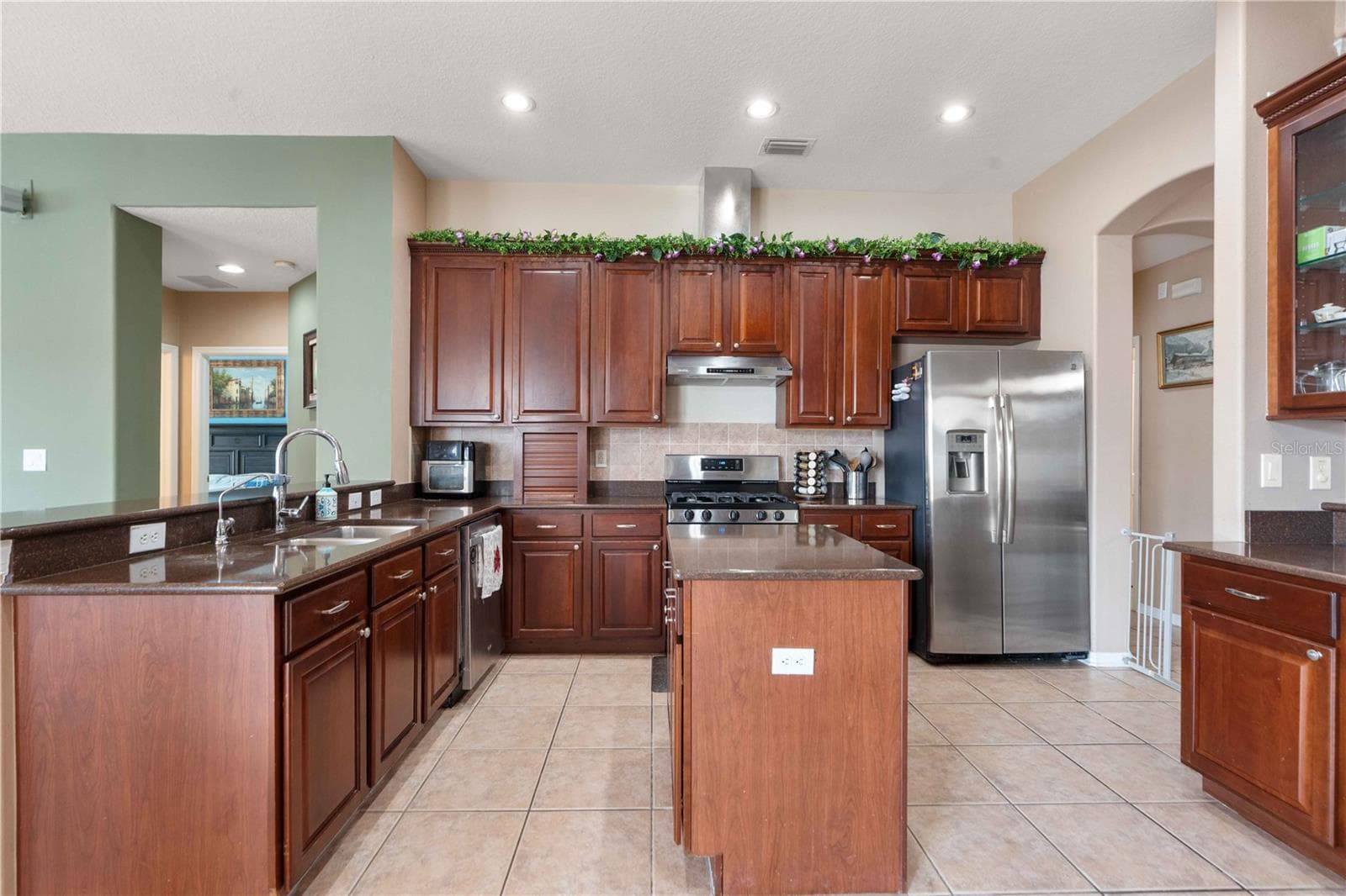 Single Family Residence at 30406 COLEHAVEN CT, WESLEY CHAPEL, photo 24 of 70