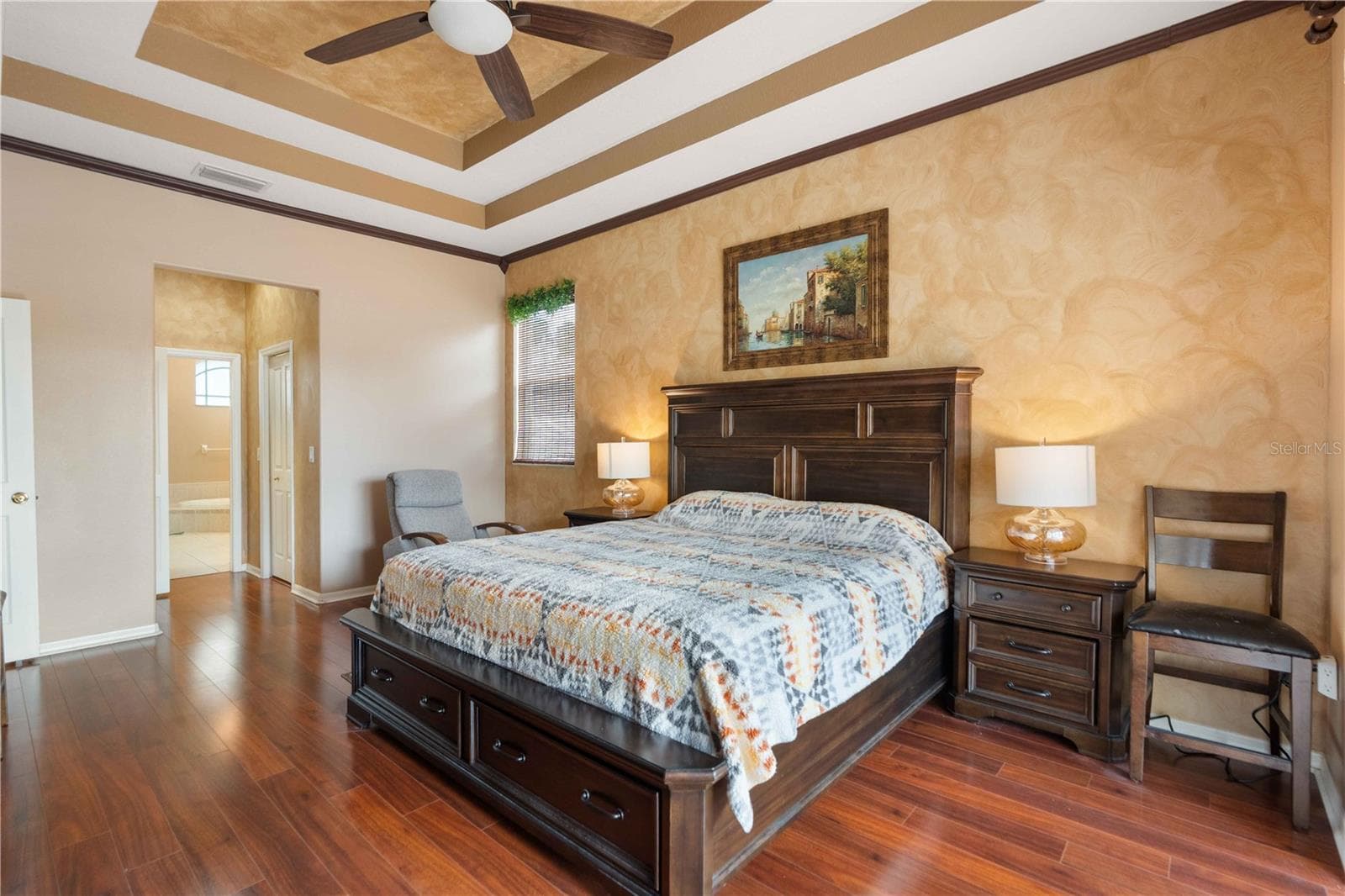 Single Family Residence at 30406 COLEHAVEN CT, WESLEY CHAPEL, photo 28 of 70