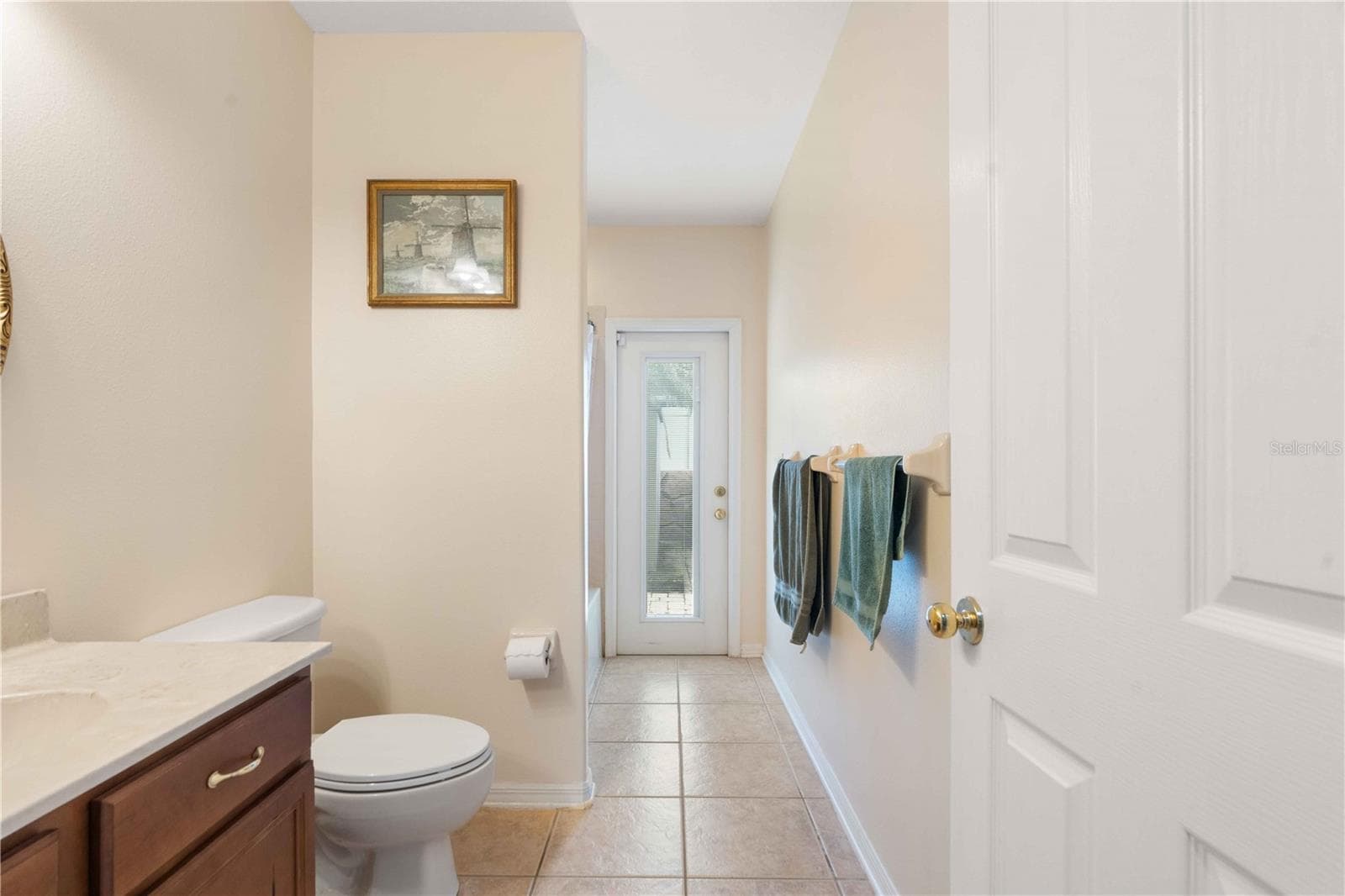 Single Family Residence at 30406 COLEHAVEN CT, WESLEY CHAPEL, photo 31 of 70