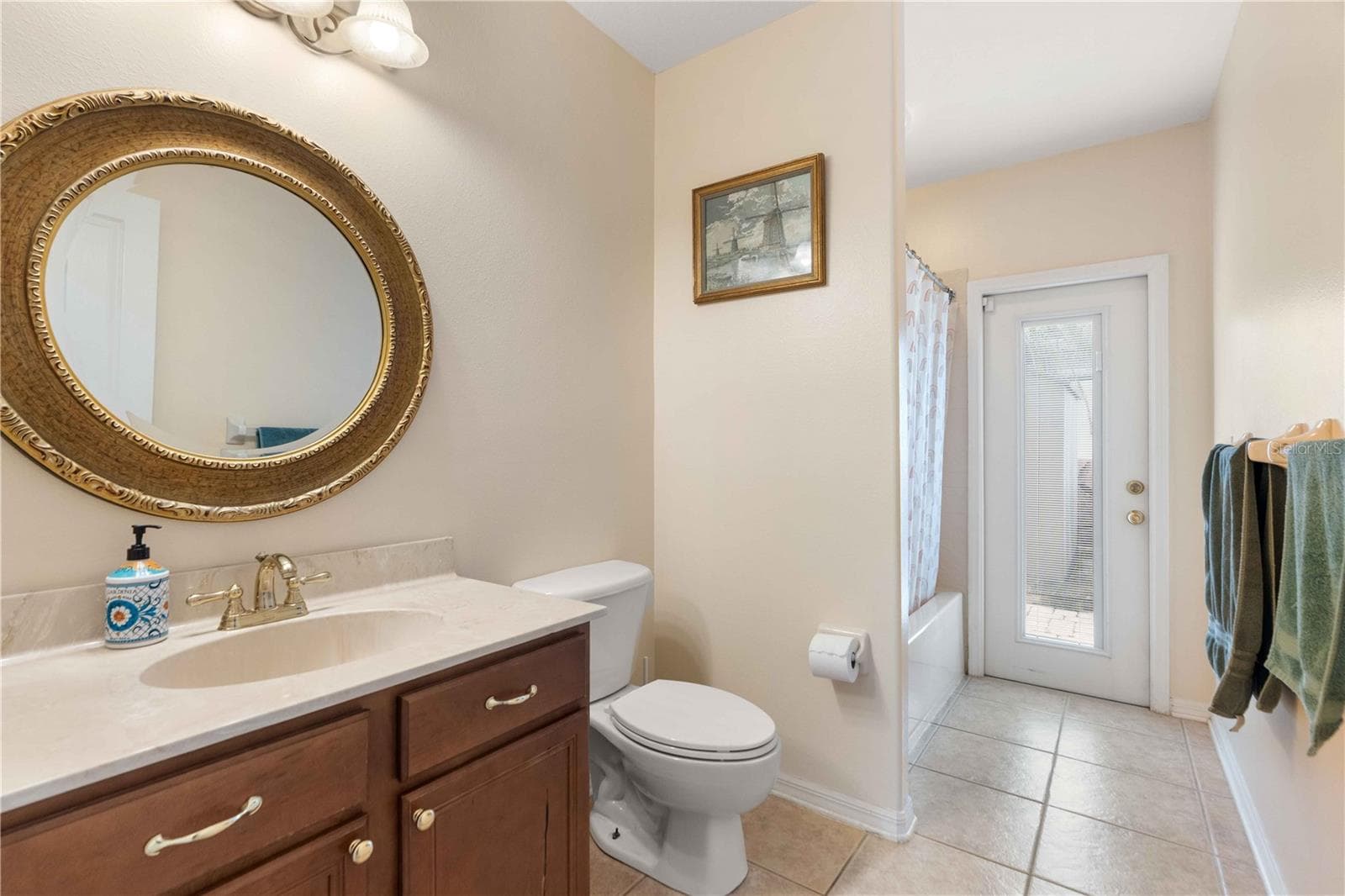 Single Family Residence at 30406 COLEHAVEN CT, WESLEY CHAPEL, photo 32 of 70