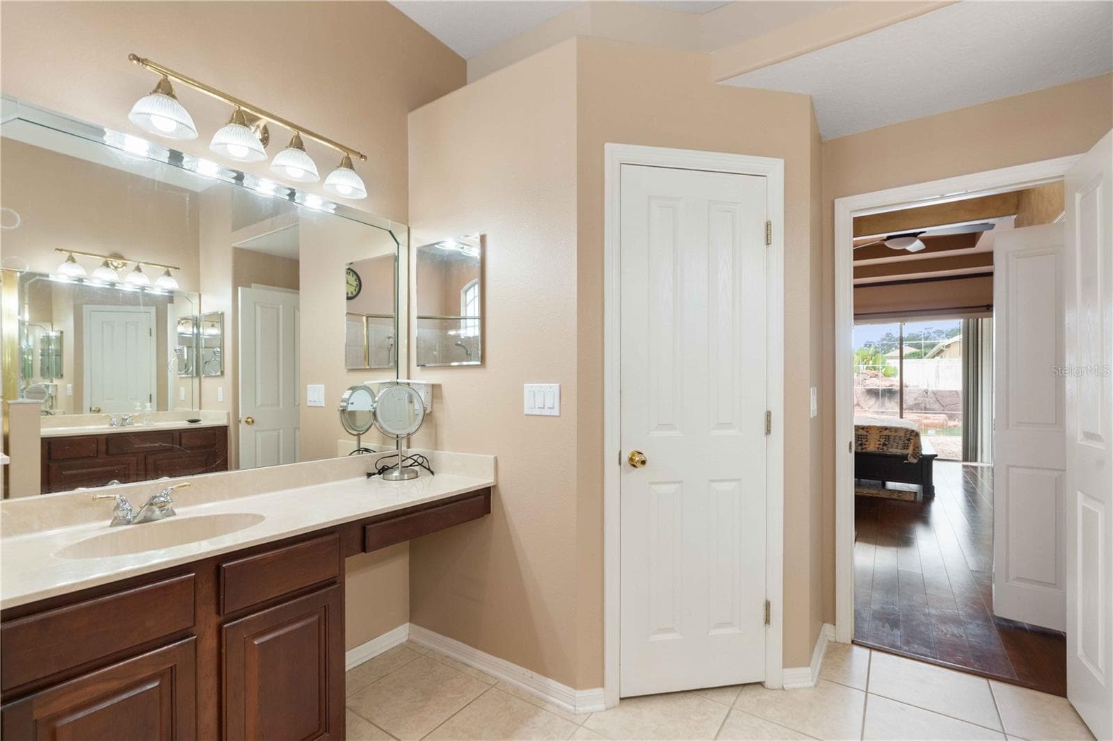 Single Family Residence at 30406 COLEHAVEN CT, WESLEY CHAPEL, photo 35 of 70
