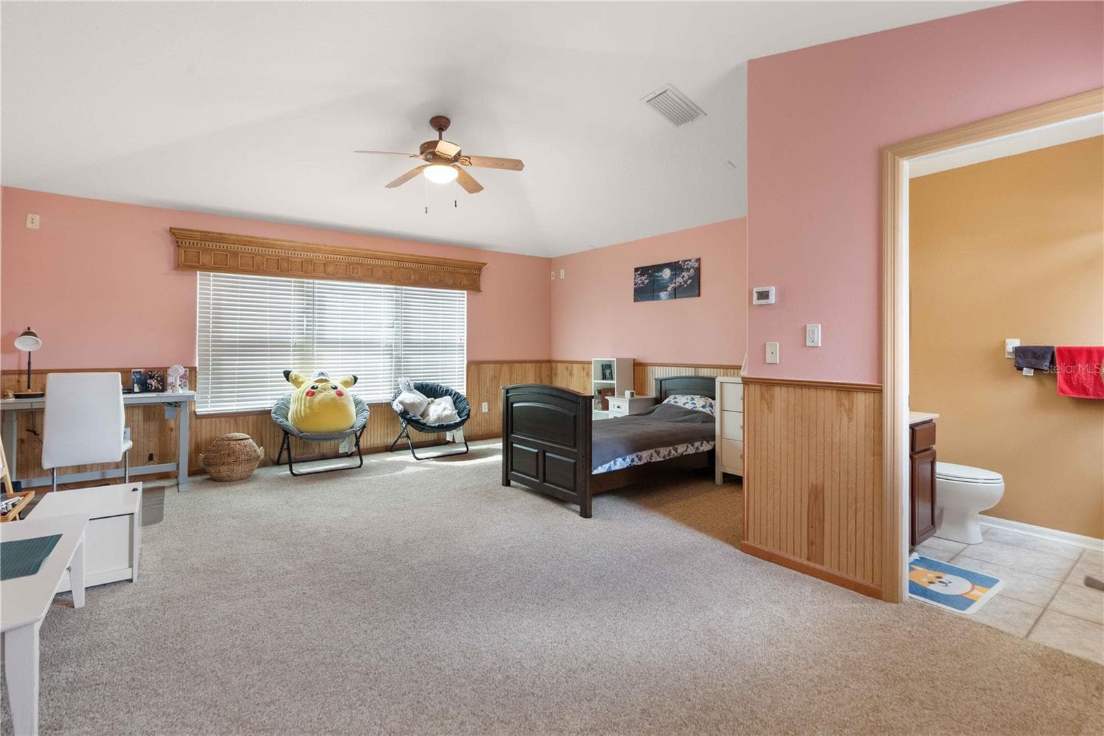 Single Family Residence at 30406 COLEHAVEN CT, WESLEY CHAPEL, photo 36 of 70