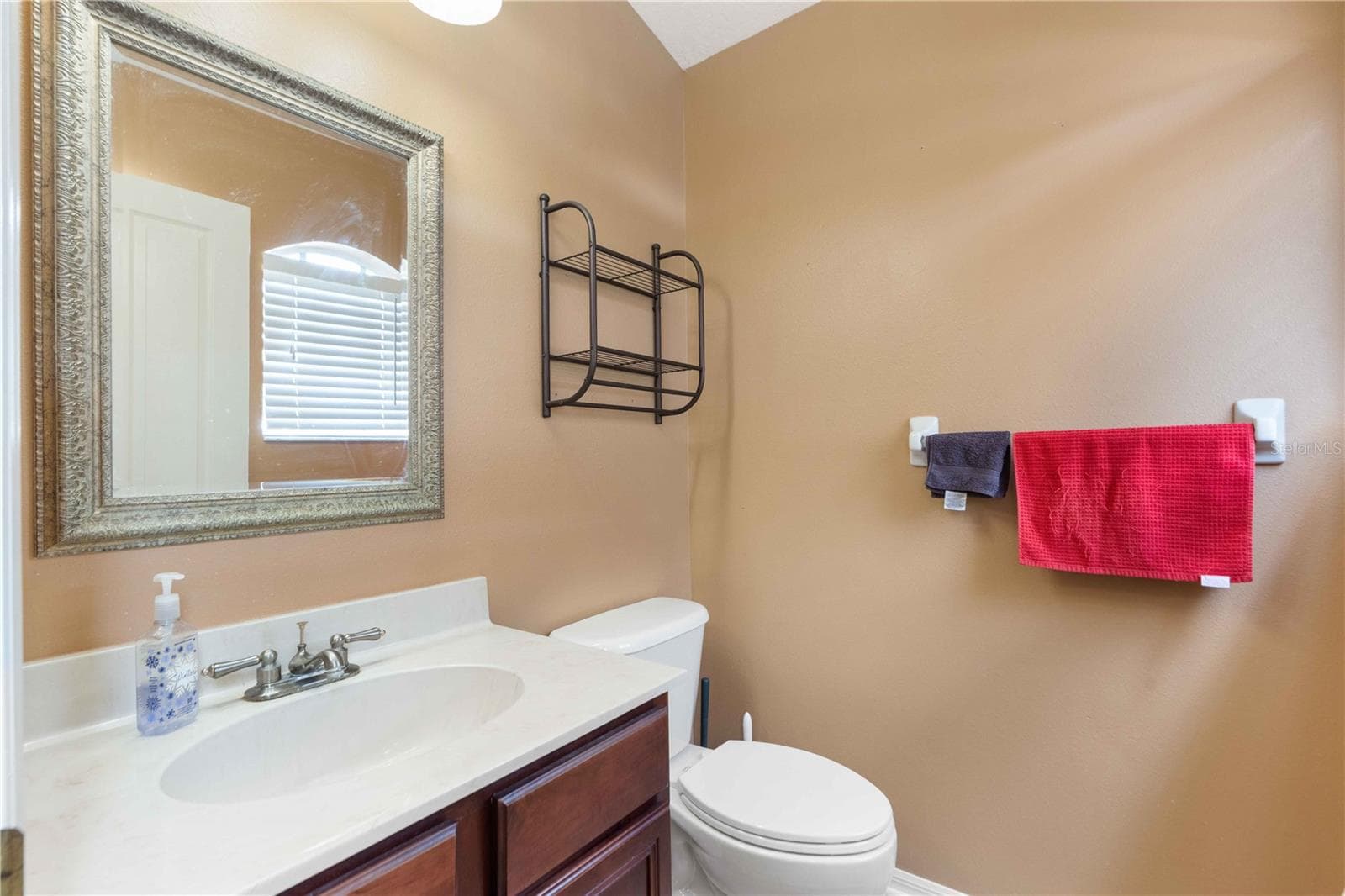 Single Family Residence at 30406 COLEHAVEN CT, WESLEY CHAPEL, photo 37 of 70
