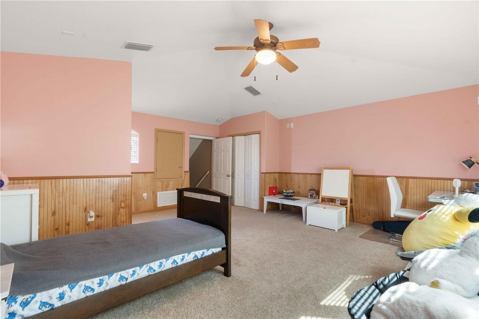 Single Family Residence at 30406 COLEHAVEN CT, WESLEY CHAPEL, photo 38 of 70