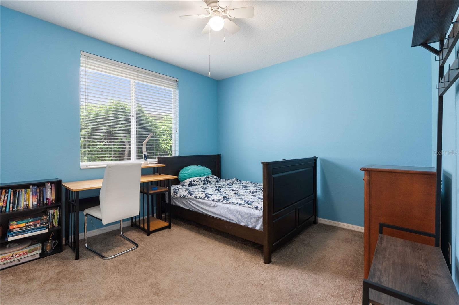 Single Family Residence at 30406 COLEHAVEN CT, WESLEY CHAPEL, photo 39 of 70