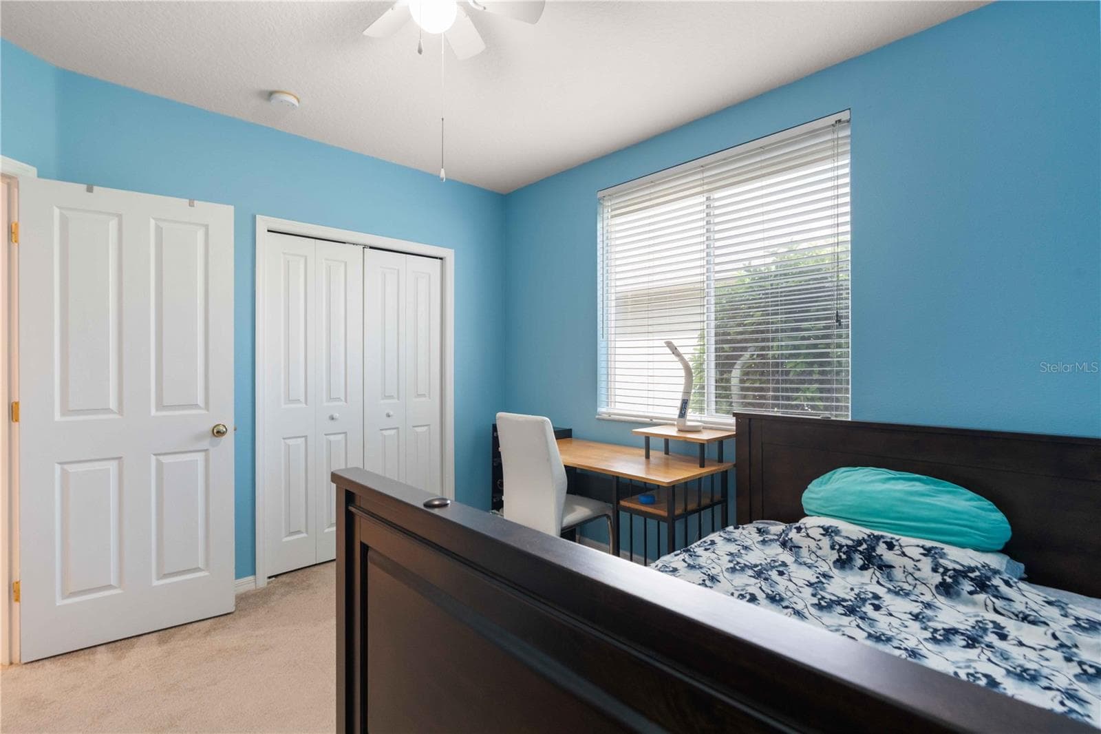 Single Family Residence at 30406 COLEHAVEN CT, WESLEY CHAPEL, photo 40 of 70