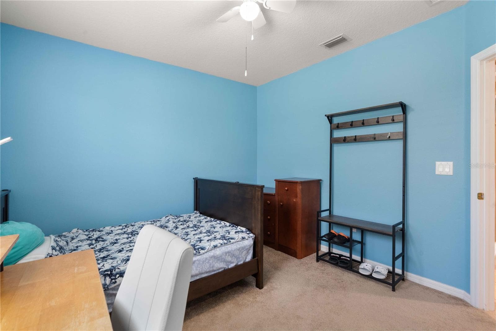 Single Family Residence at 30406 COLEHAVEN CT, WESLEY CHAPEL, photo 41 of 70