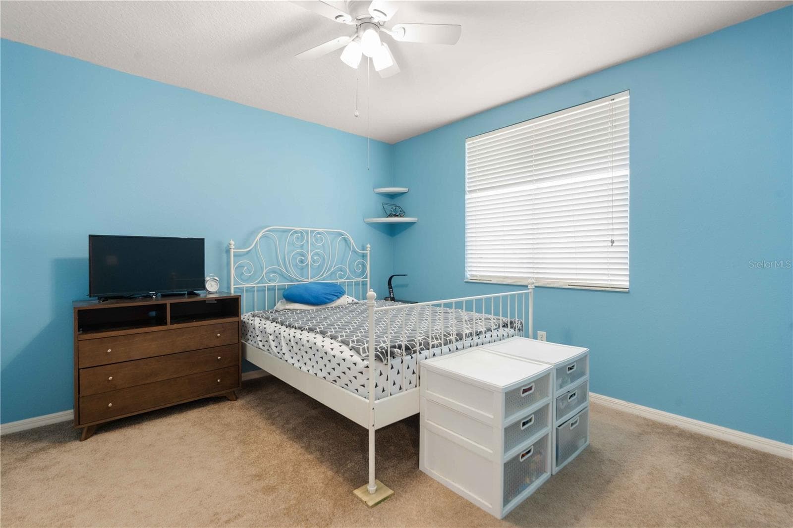 Single Family Residence at 30406 COLEHAVEN CT, WESLEY CHAPEL, photo 42 of 70