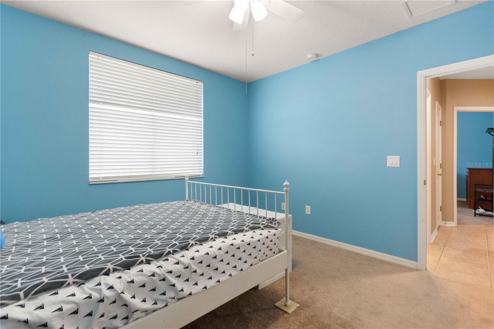 Single Family Residence at 30406 COLEHAVEN CT, WESLEY CHAPEL, photo 43 of 70