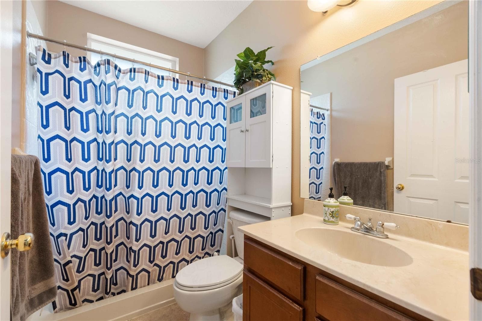 Single Family Residence at 30406 COLEHAVEN CT, WESLEY CHAPEL, photo 44 of 70