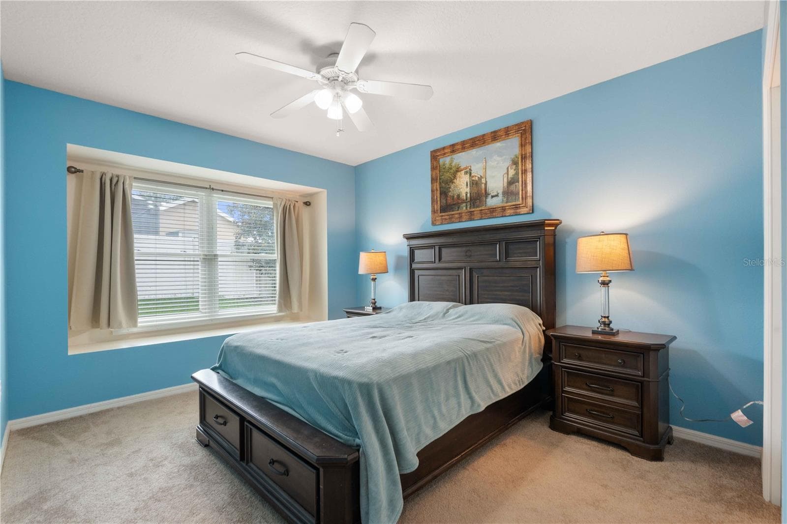 Single Family Residence at 30406 COLEHAVEN CT, WESLEY CHAPEL, photo 45 of 70