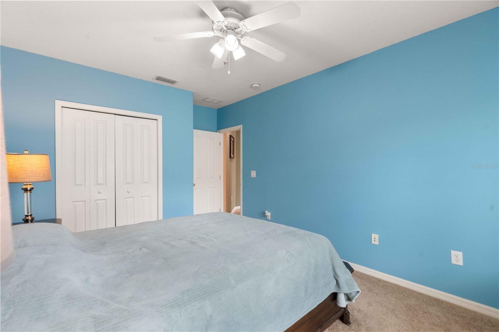 Single Family Residence at 30406 COLEHAVEN CT, WESLEY CHAPEL, photo 46 of 70