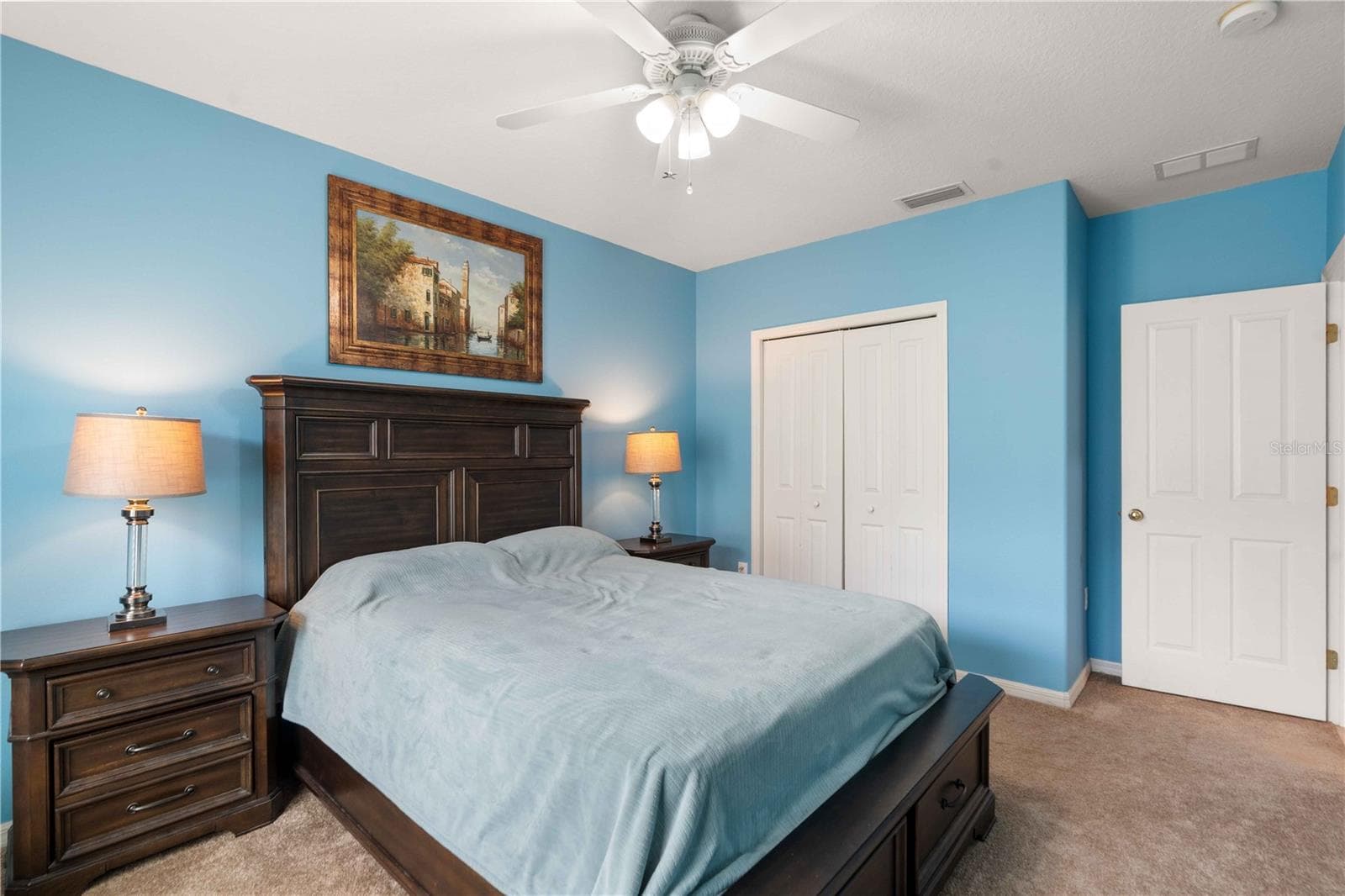 Single Family Residence at 30406 COLEHAVEN CT, WESLEY CHAPEL, photo 47 of 70