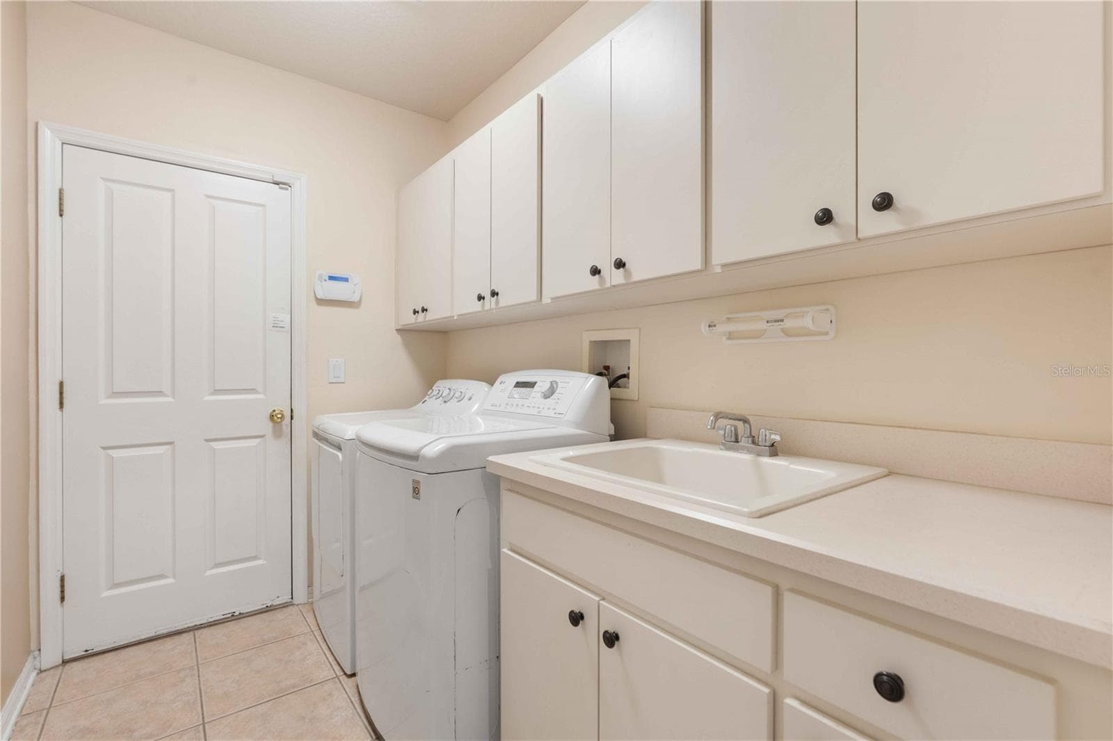 Single Family Residence at 30406 COLEHAVEN CT, WESLEY CHAPEL, photo 48 of 70