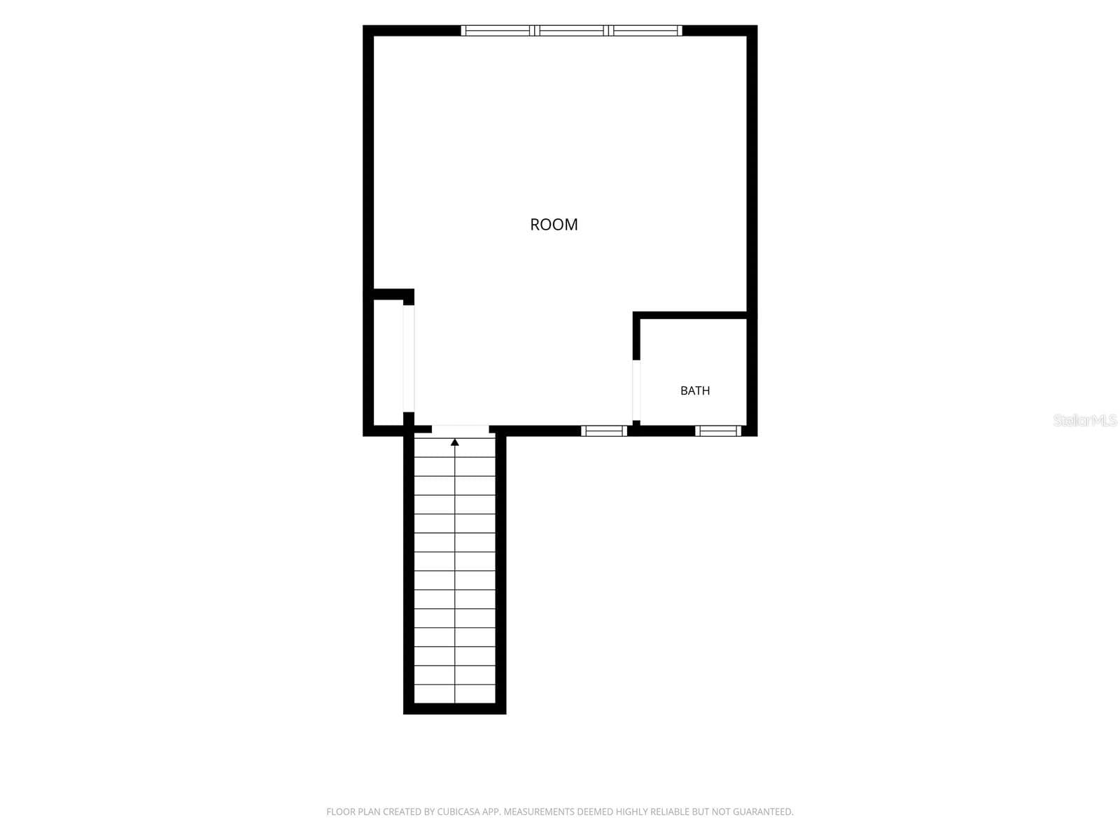 Single Family Residence at 30406 COLEHAVEN CT, WESLEY CHAPEL, photo 68 of 70