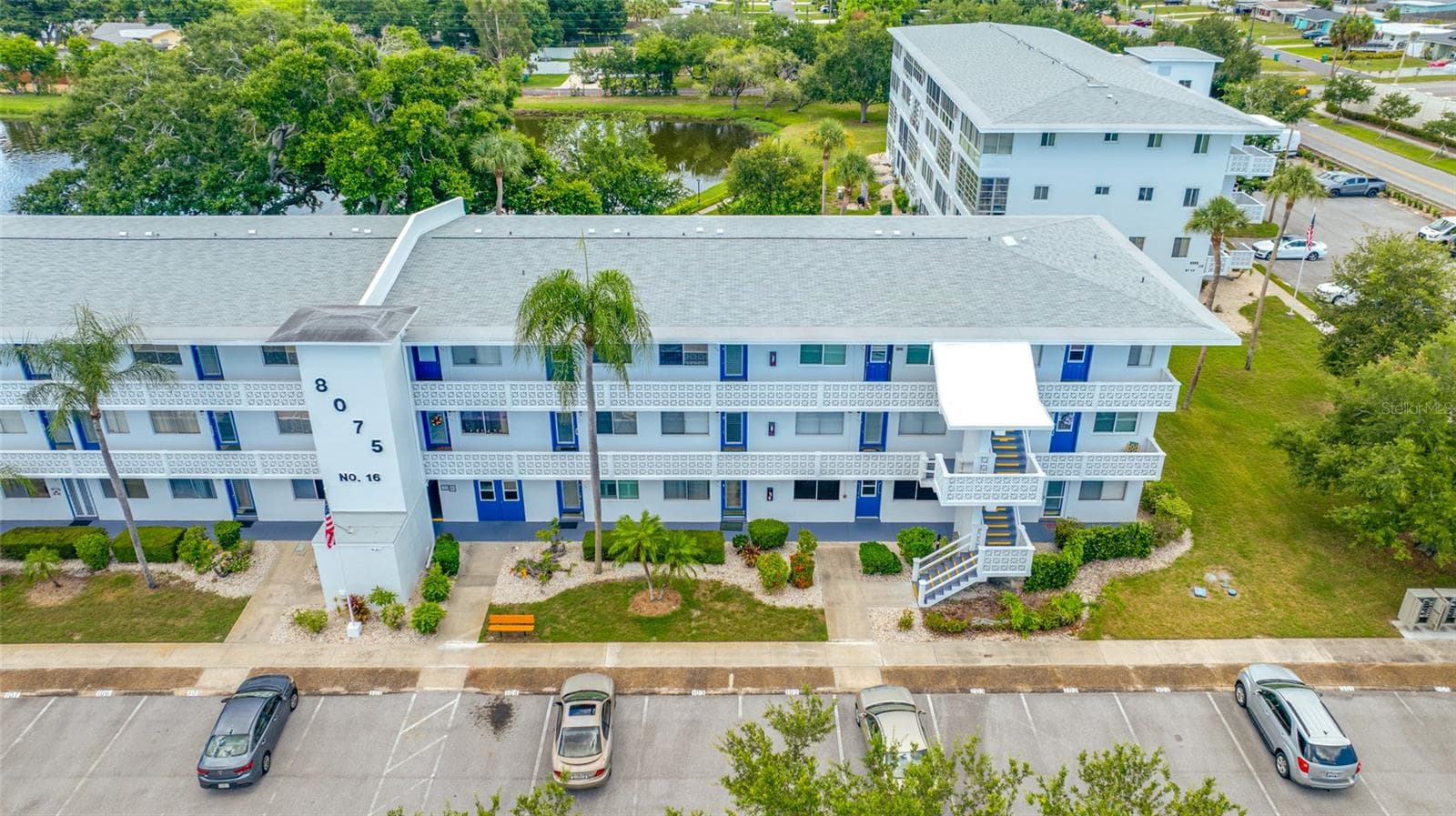 8075 112 ST #104