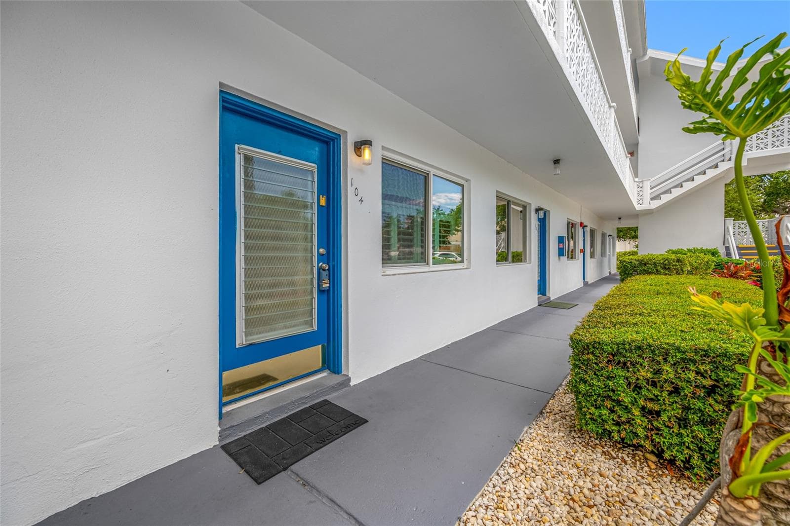 Condominium at 8075 112 ST #104, SEMINOLE, photo 4 of 29