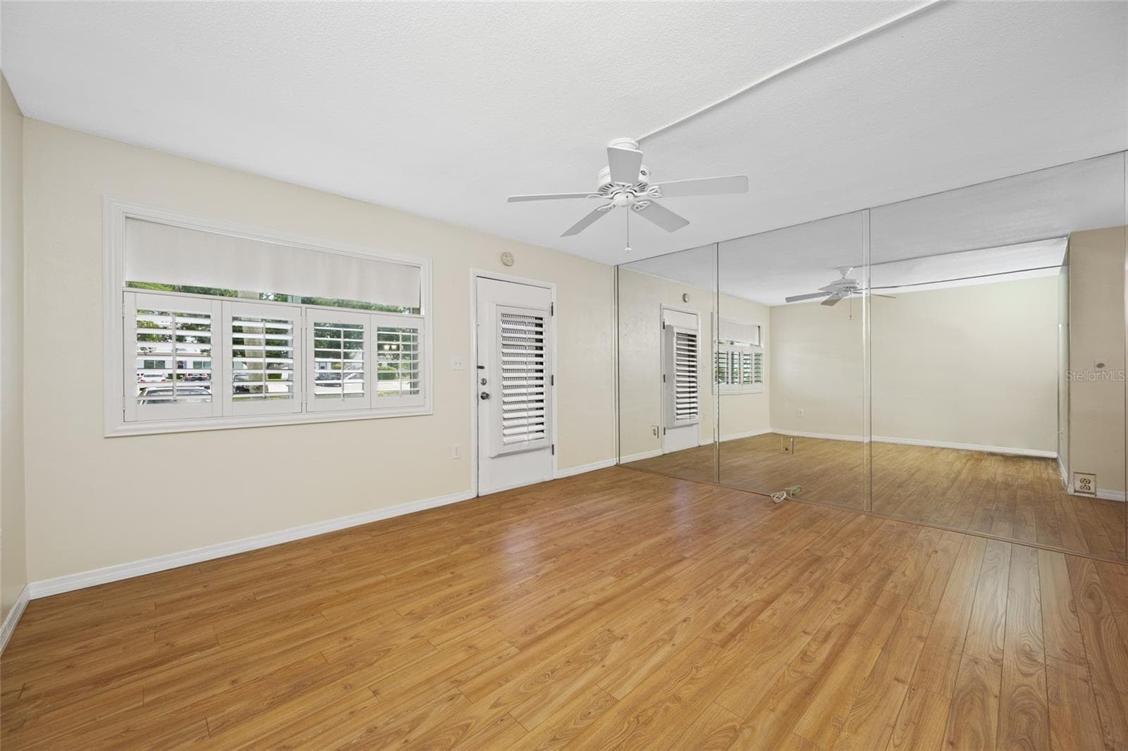 Condominium at 8075 112 ST #104, SEMINOLE, photo 5 of 29