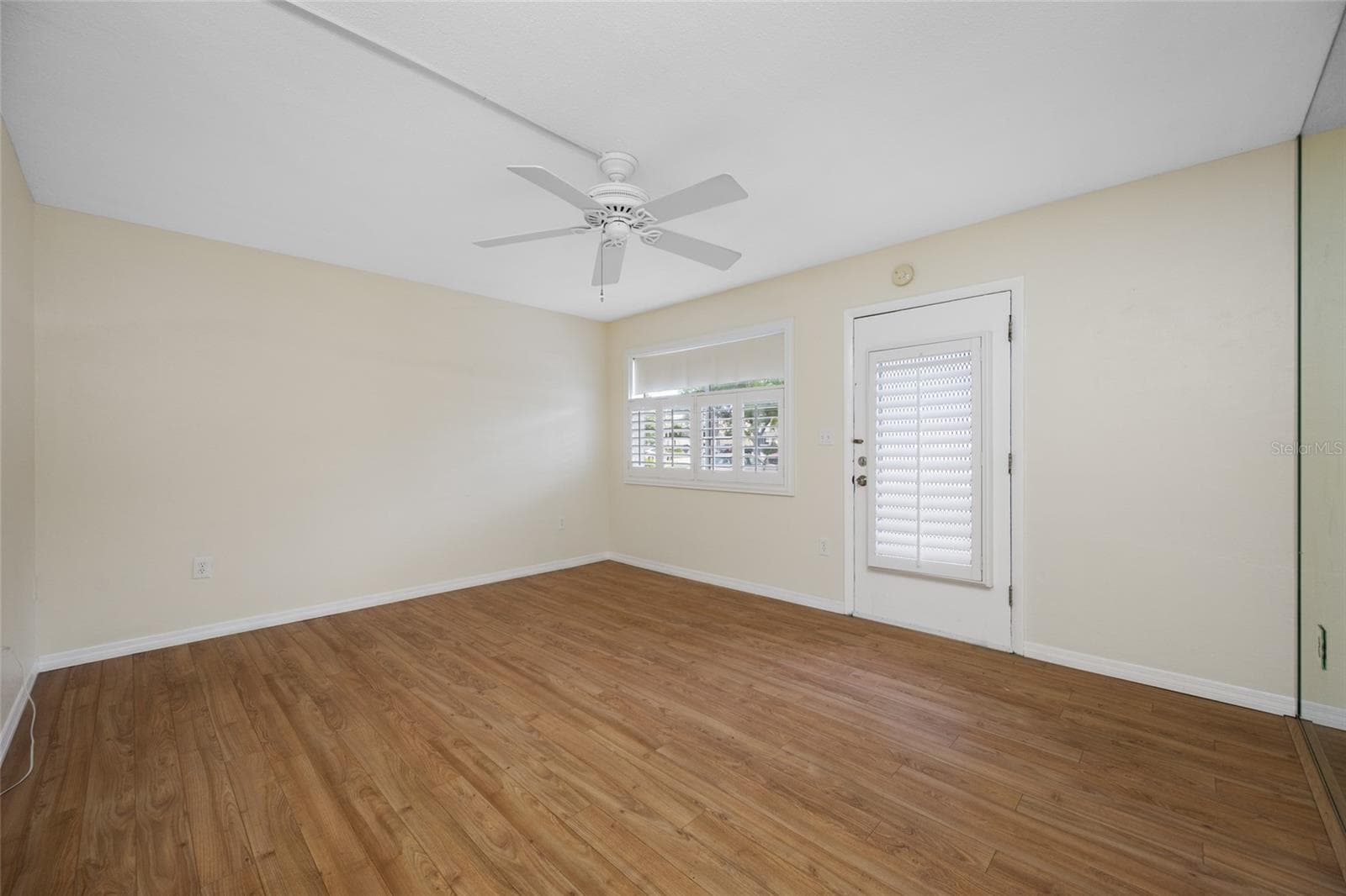 Condominium at 8075 112 ST #104, SEMINOLE, photo 6 of 29