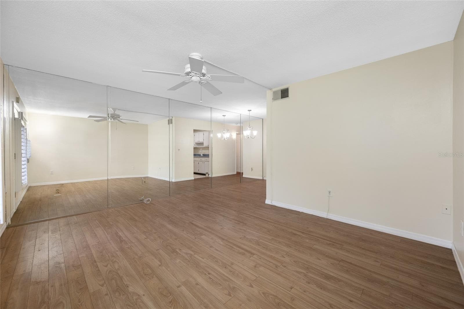 Condominium at 8075 112 ST #104, SEMINOLE, photo 7 of 29