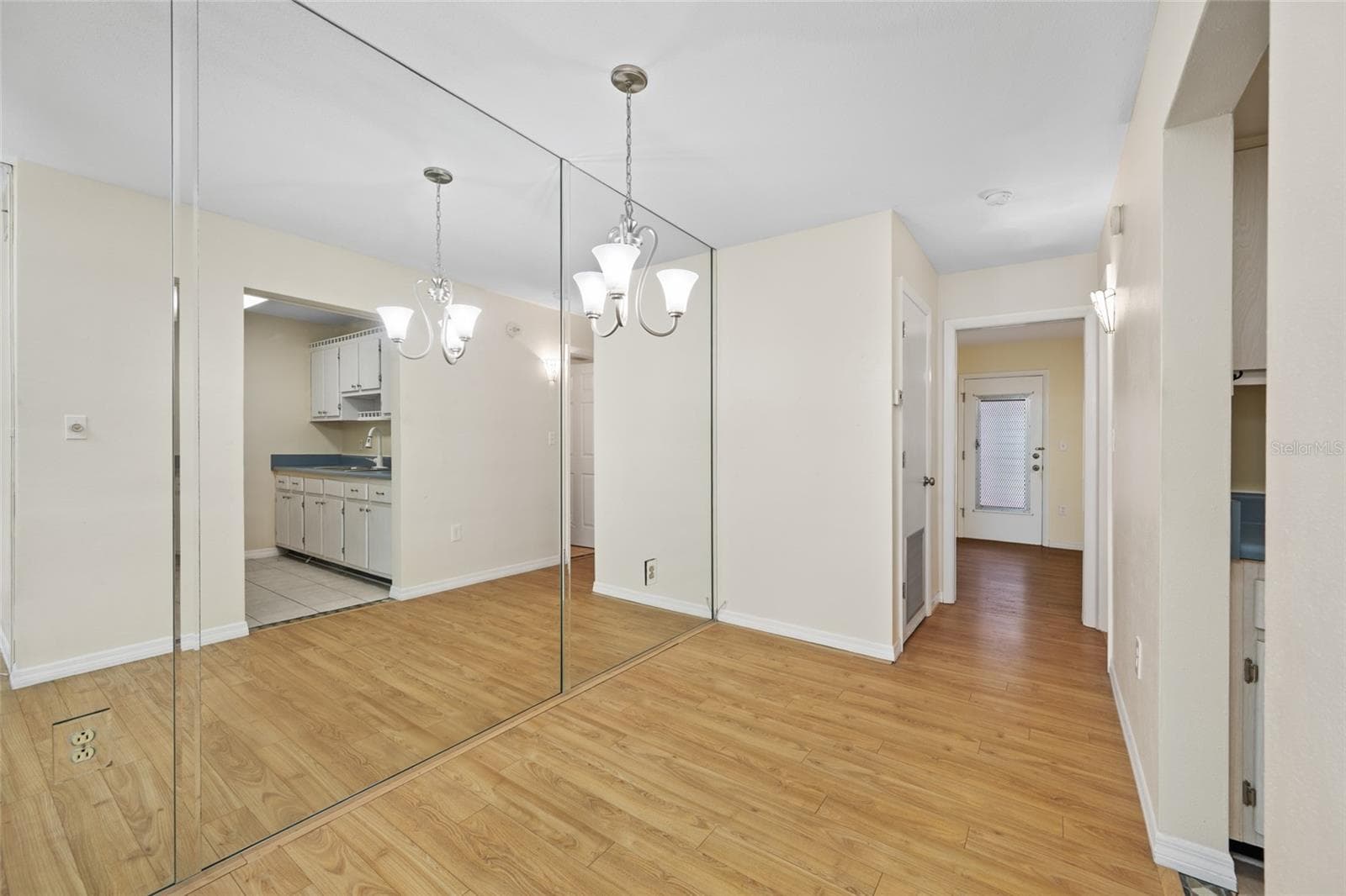 Condominium at 8075 112 ST #104, SEMINOLE, photo 8 of 29