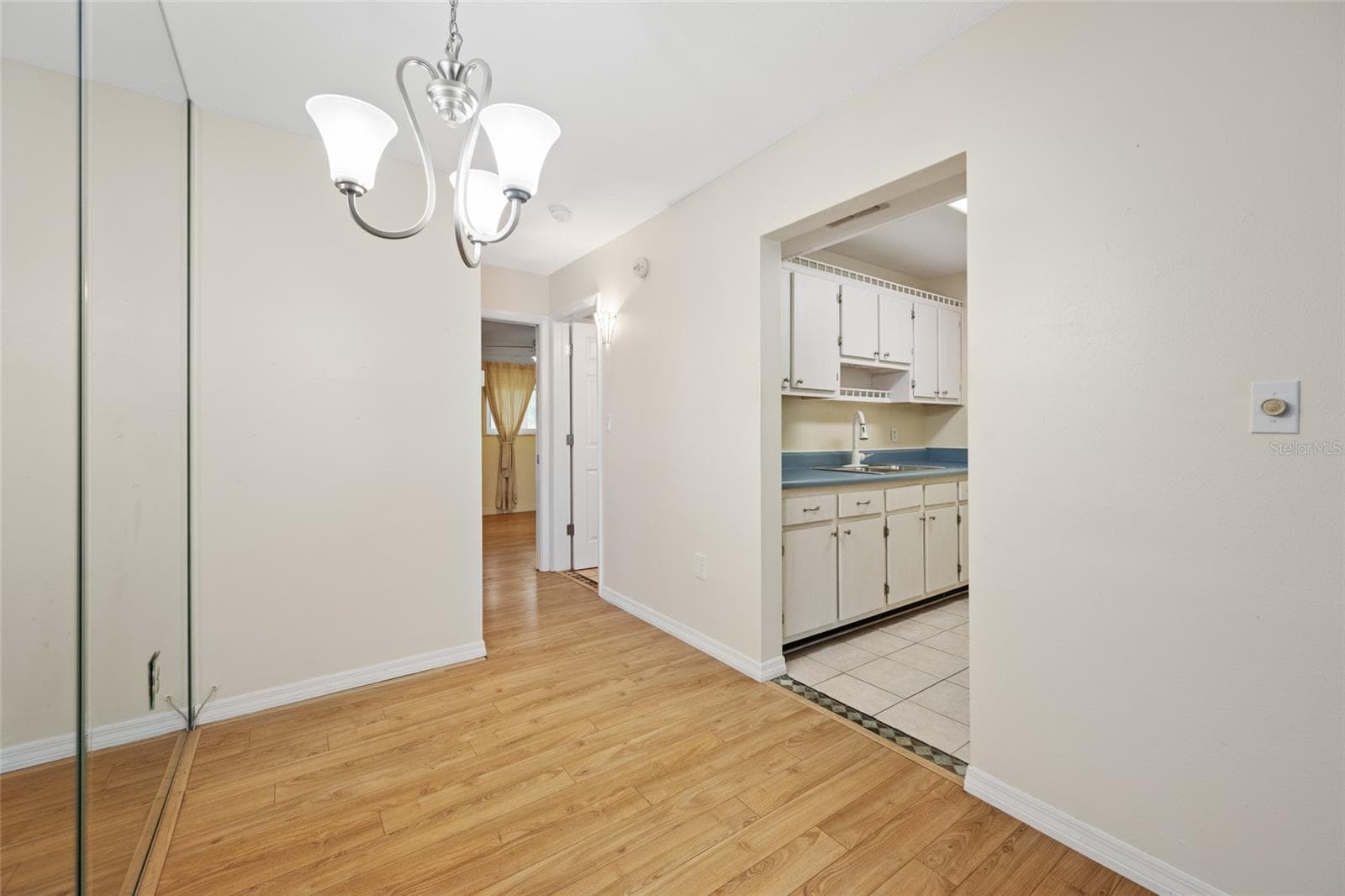 Condominium at 8075 112 ST #104, SEMINOLE, photo 14 of 29