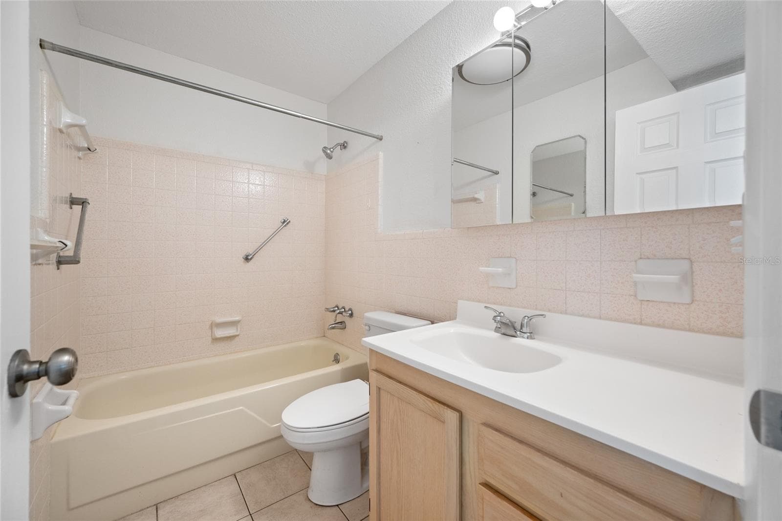 Condominium at 8075 112 ST #104, SEMINOLE, photo 16 of 29