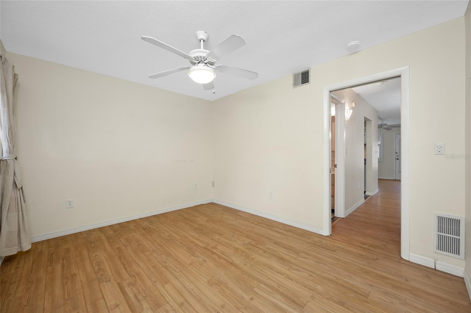Condominium at 8075 112 ST #104, SEMINOLE, photo 17 of 29