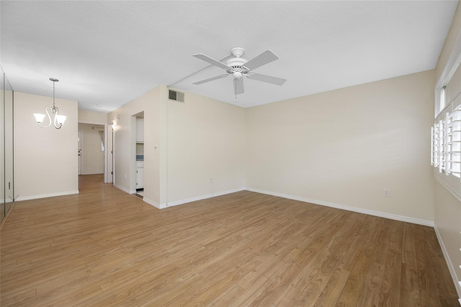 Condominium at 8075 112 ST #104, SEMINOLE, photo 18 of 29