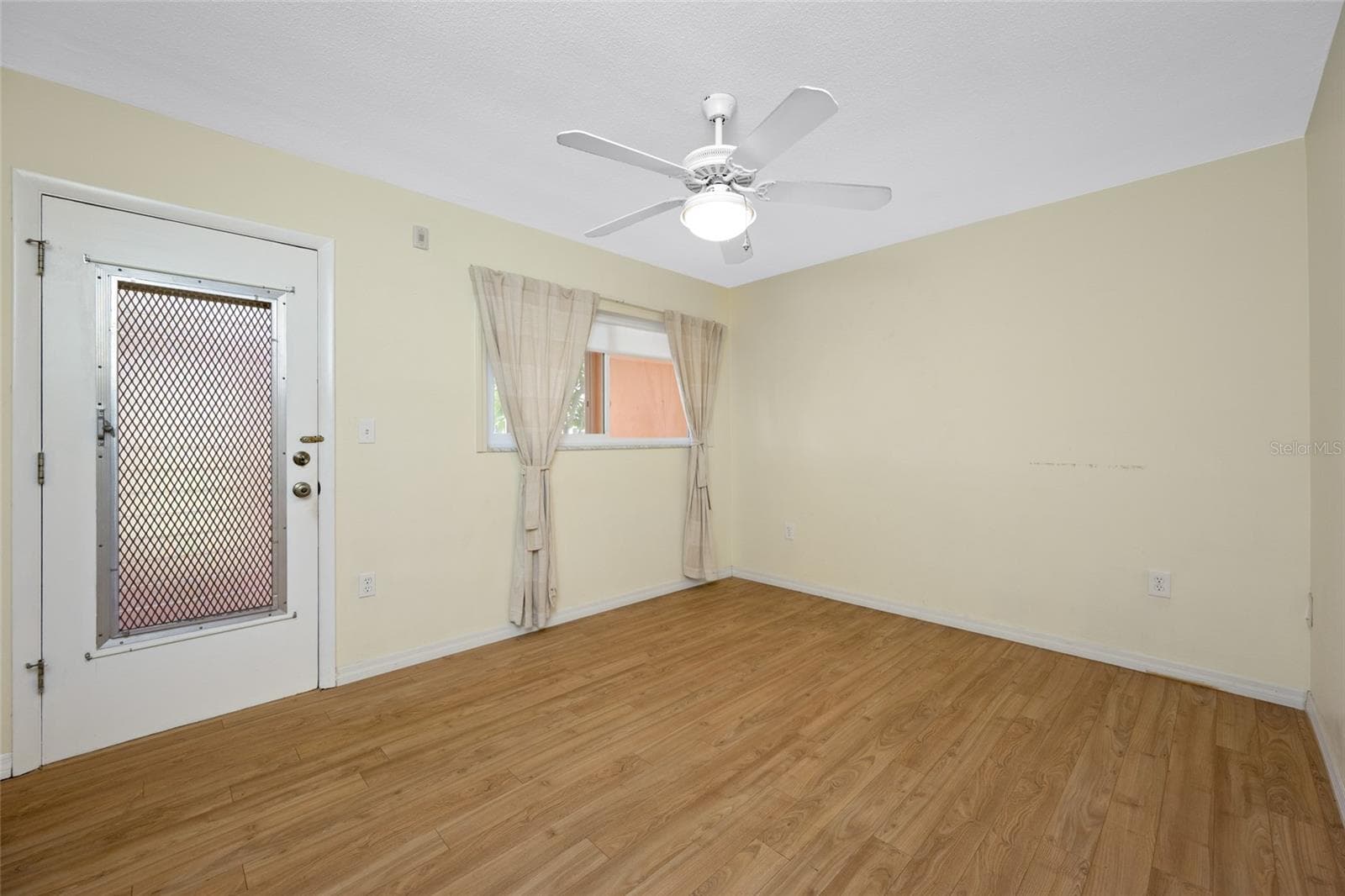 Condominium at 8075 112 ST #104, SEMINOLE, photo 19 of 29