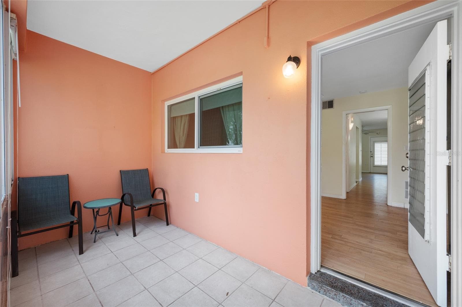 Condominium at 8075 112 ST #104, SEMINOLE, photo 20 of 29