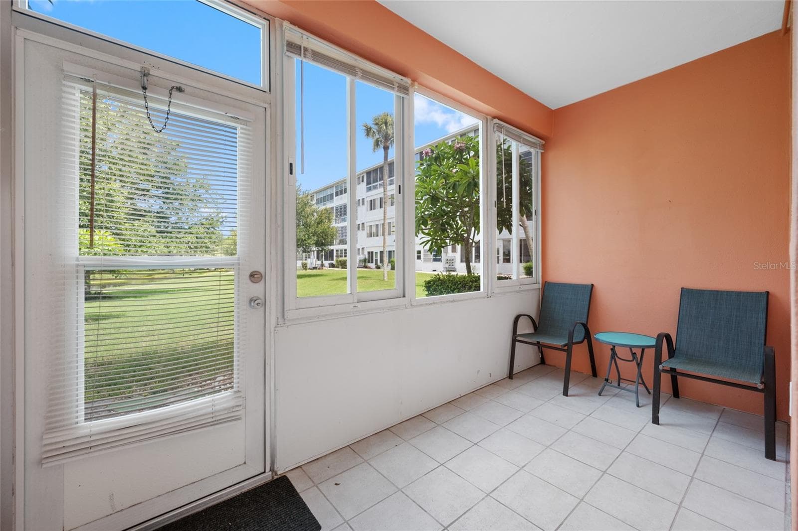 Condominium at 8075 112 ST #104, SEMINOLE, photo 21 of 29
