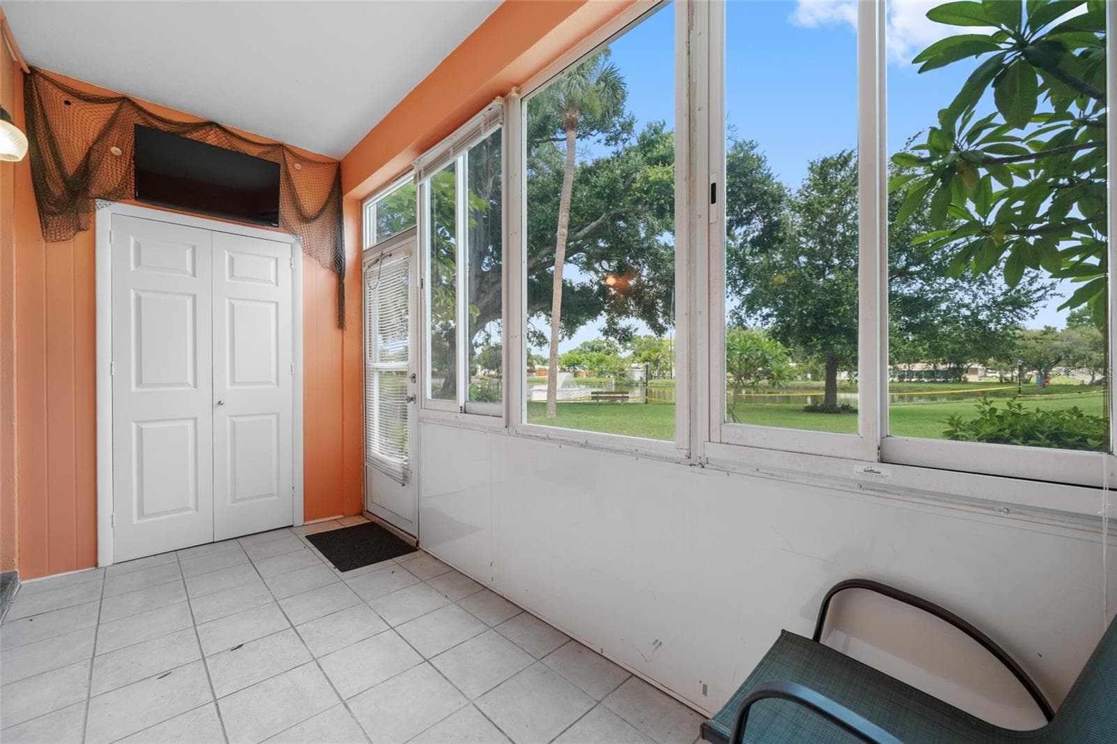 Condominium at 8075 112 ST #104, SEMINOLE, photo 22 of 29